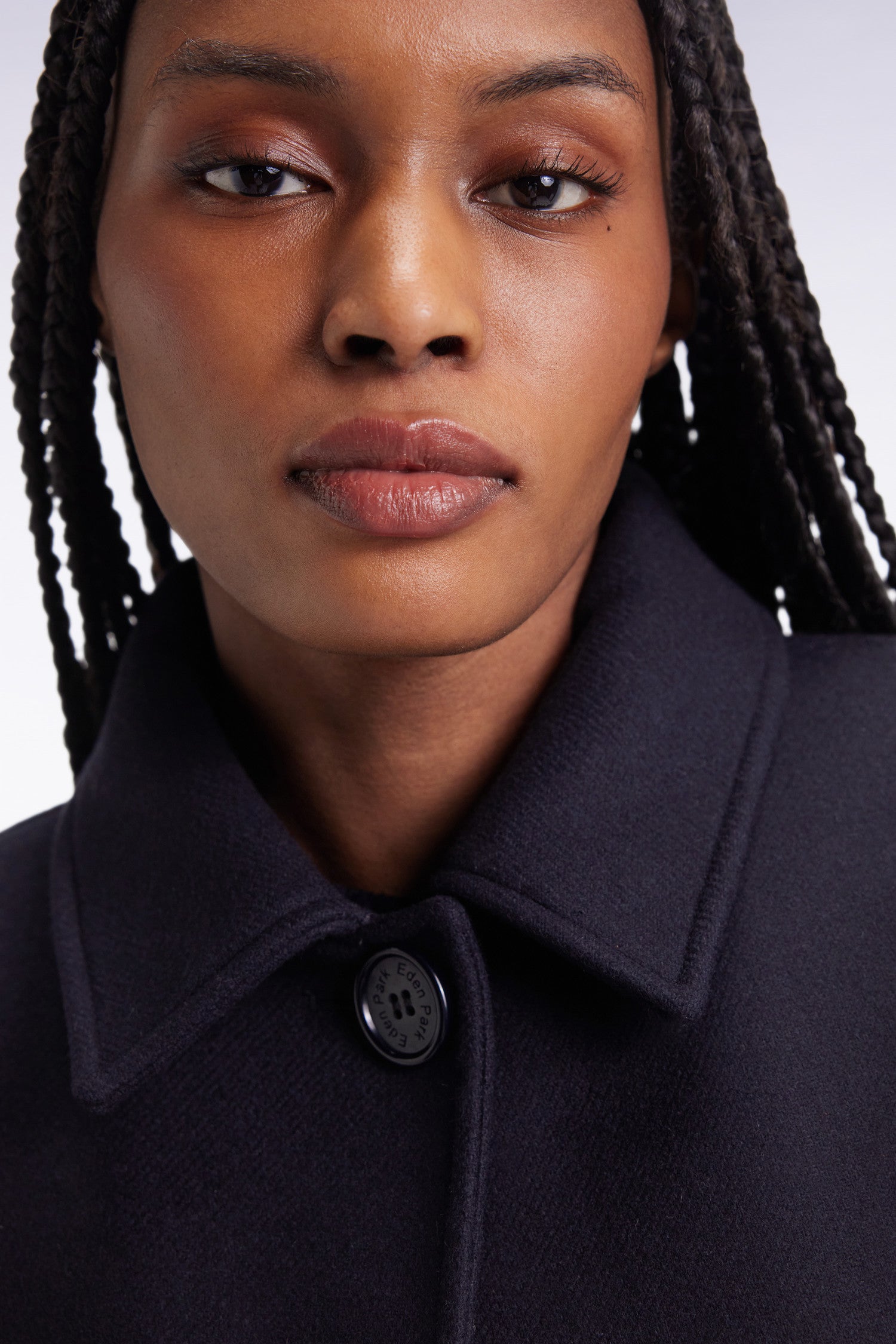 H25PAMMA0002_BLF_c-hd-mfacepp