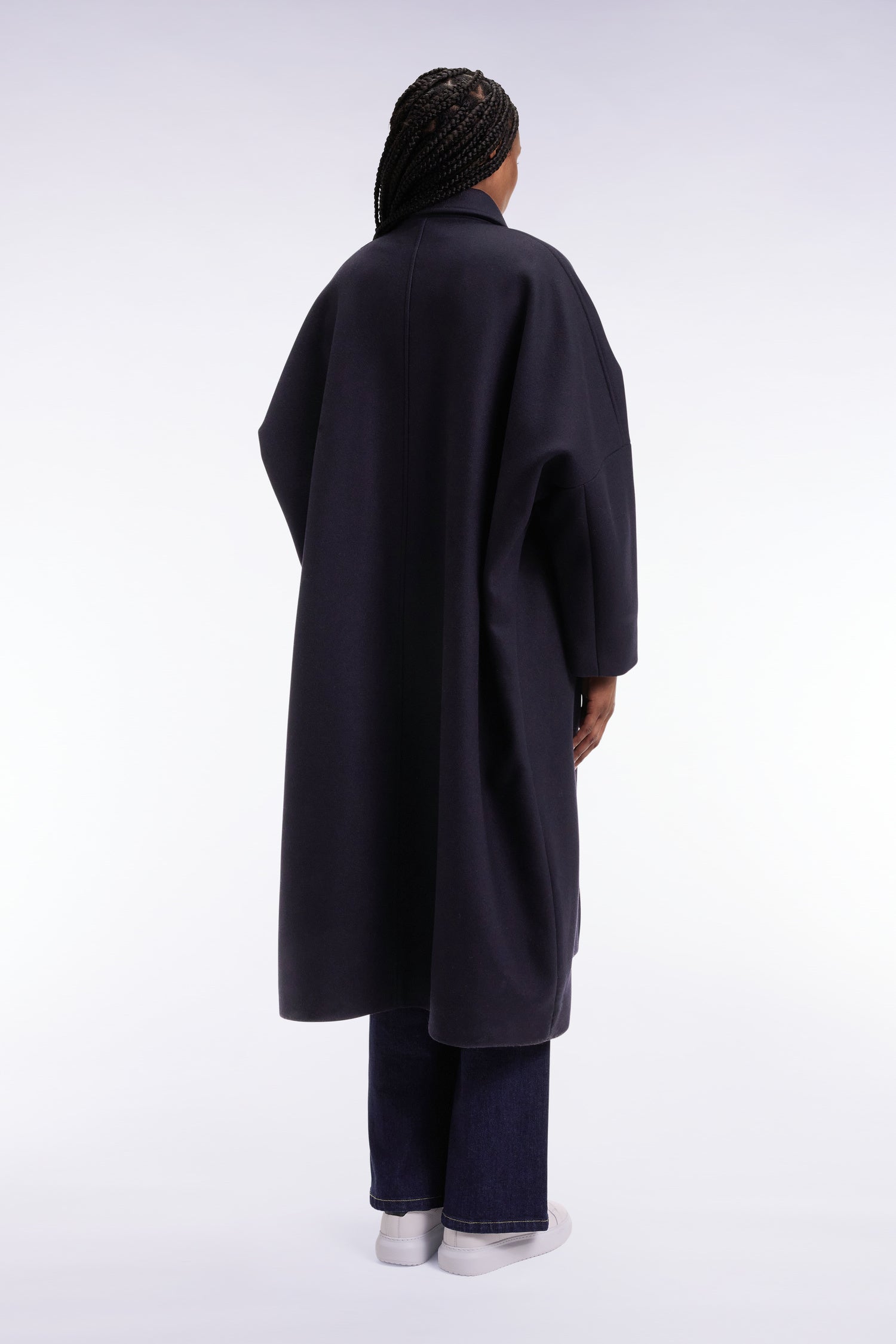 H25PAMMA0002_BLF_e-hd-mdos