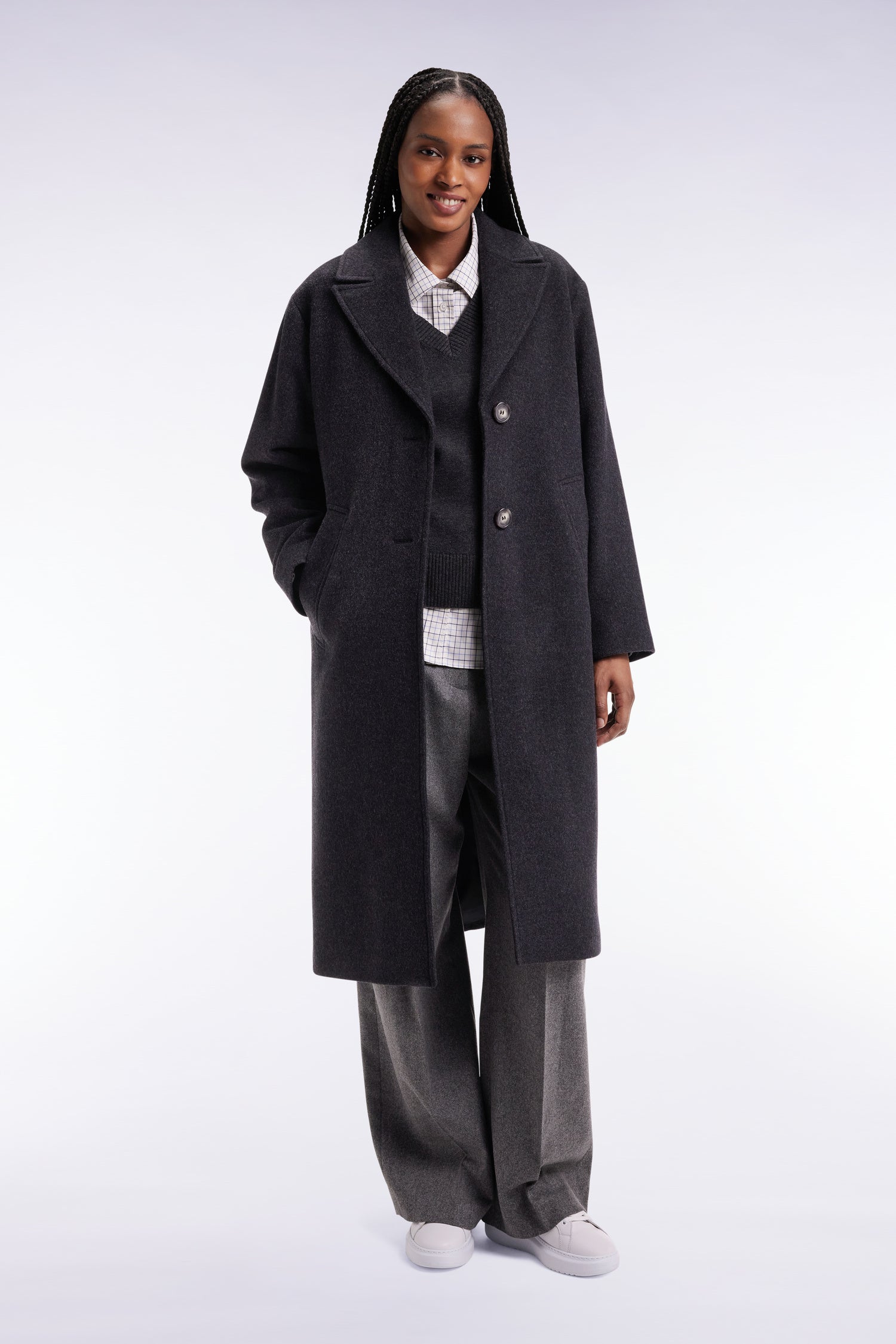 H25PAMMA0003_GRF11_a-hd-mface