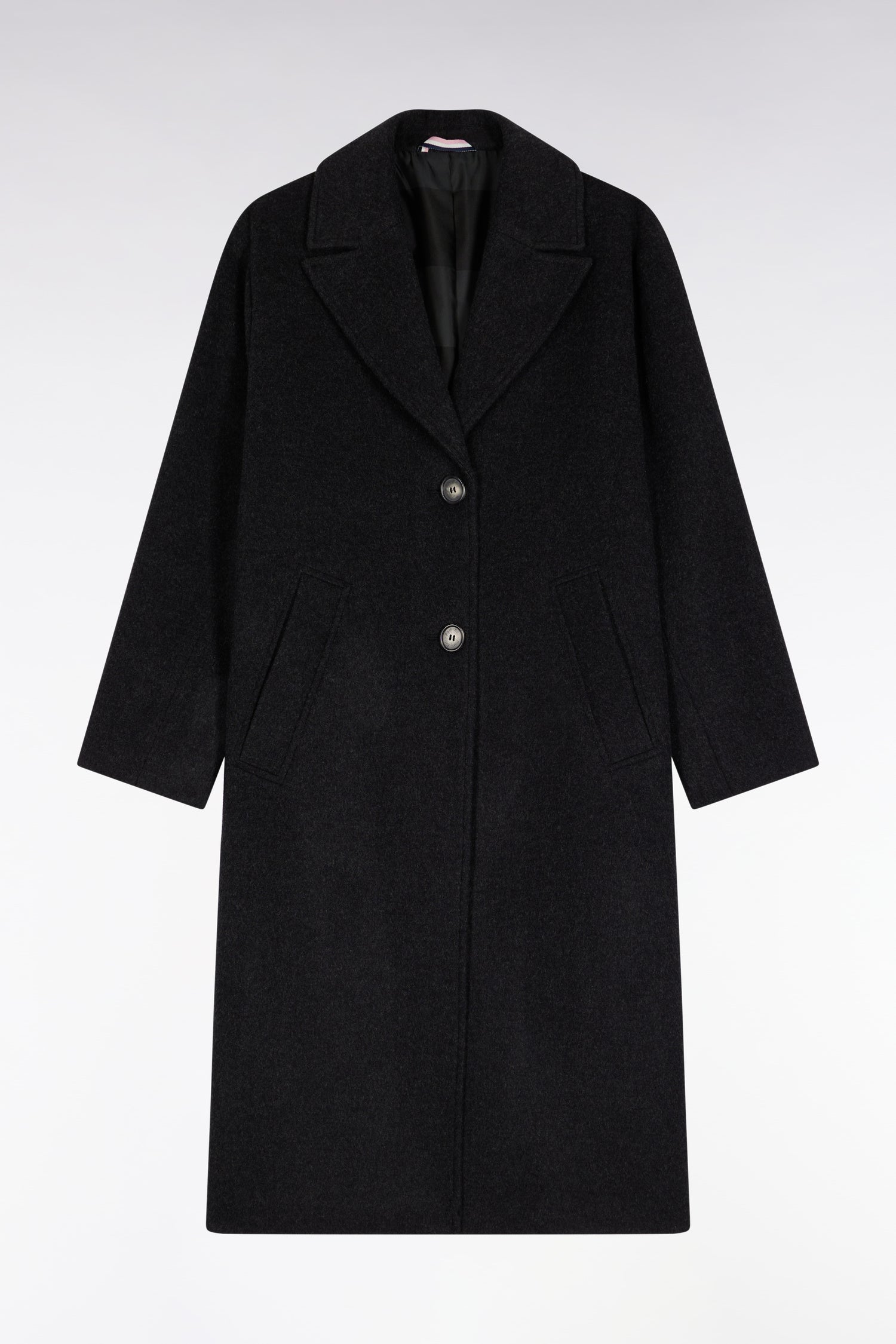 H25PAMMA0003_GRF11_b-hd-face