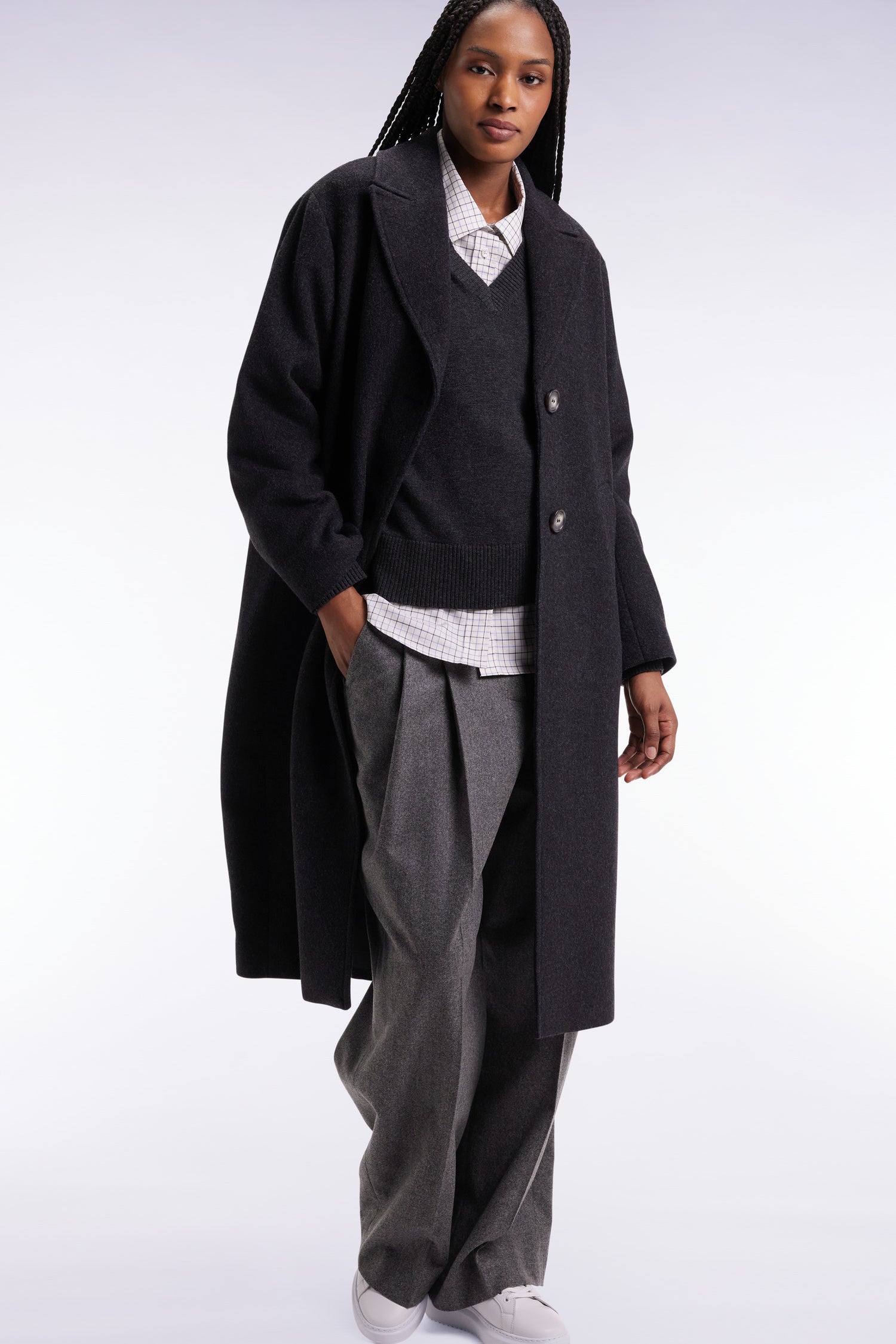 H25PAMMA0003_GRF11_c-hd-mfacepp