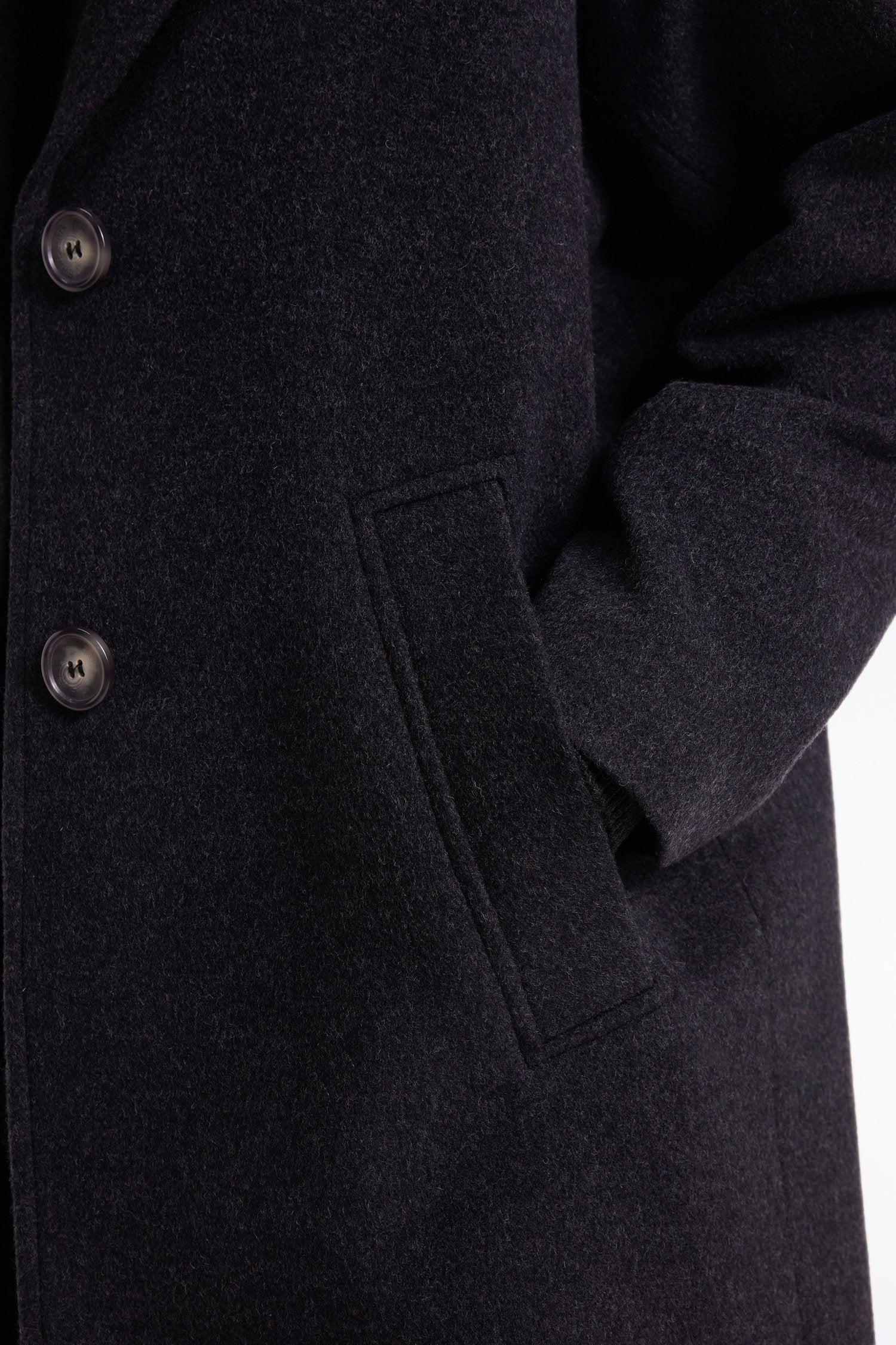 H25PAMMA0003_GRF11_d-hd-mfacepp