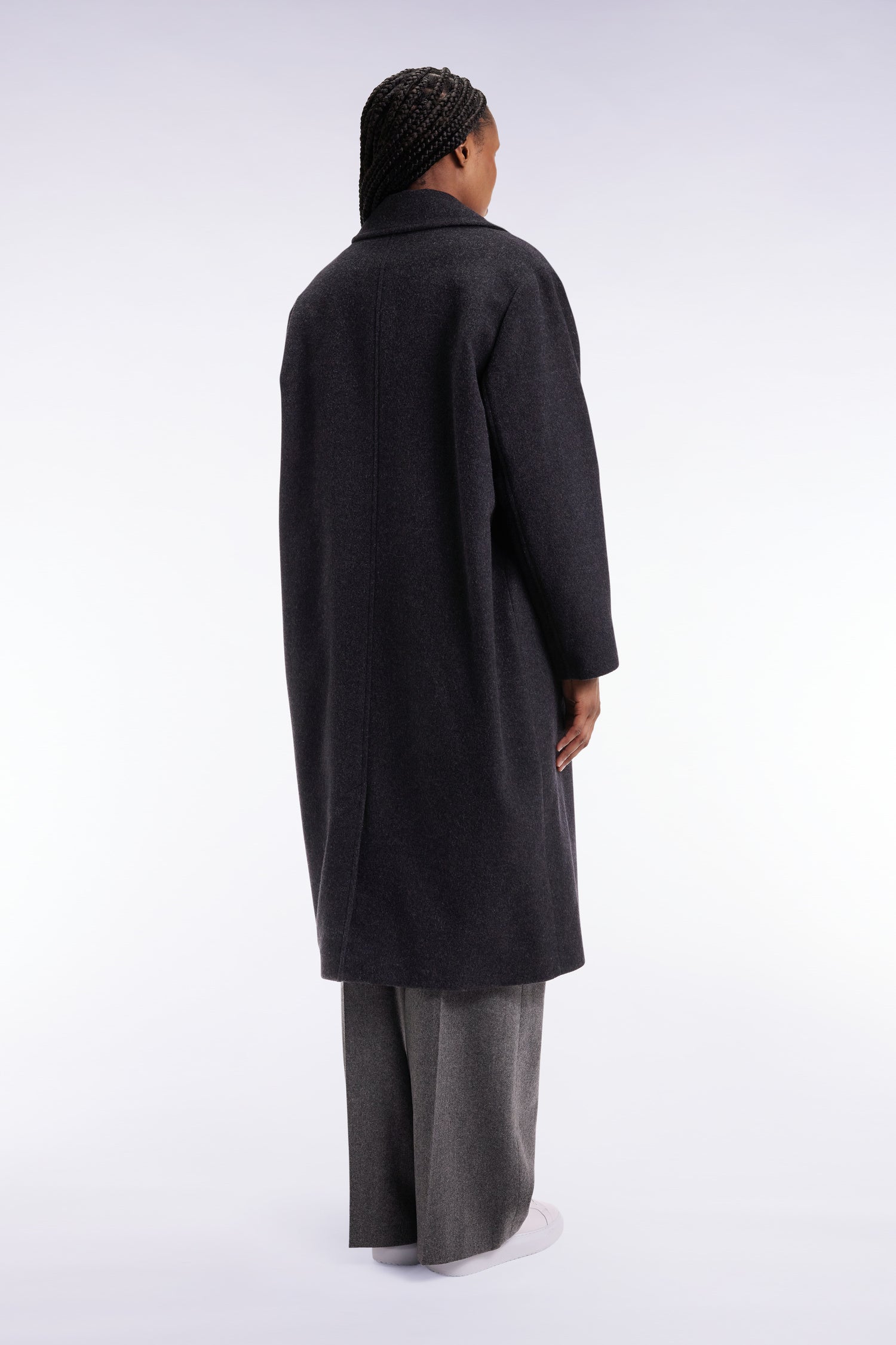 H25PAMMA0003_GRF11_e-hd-mdos