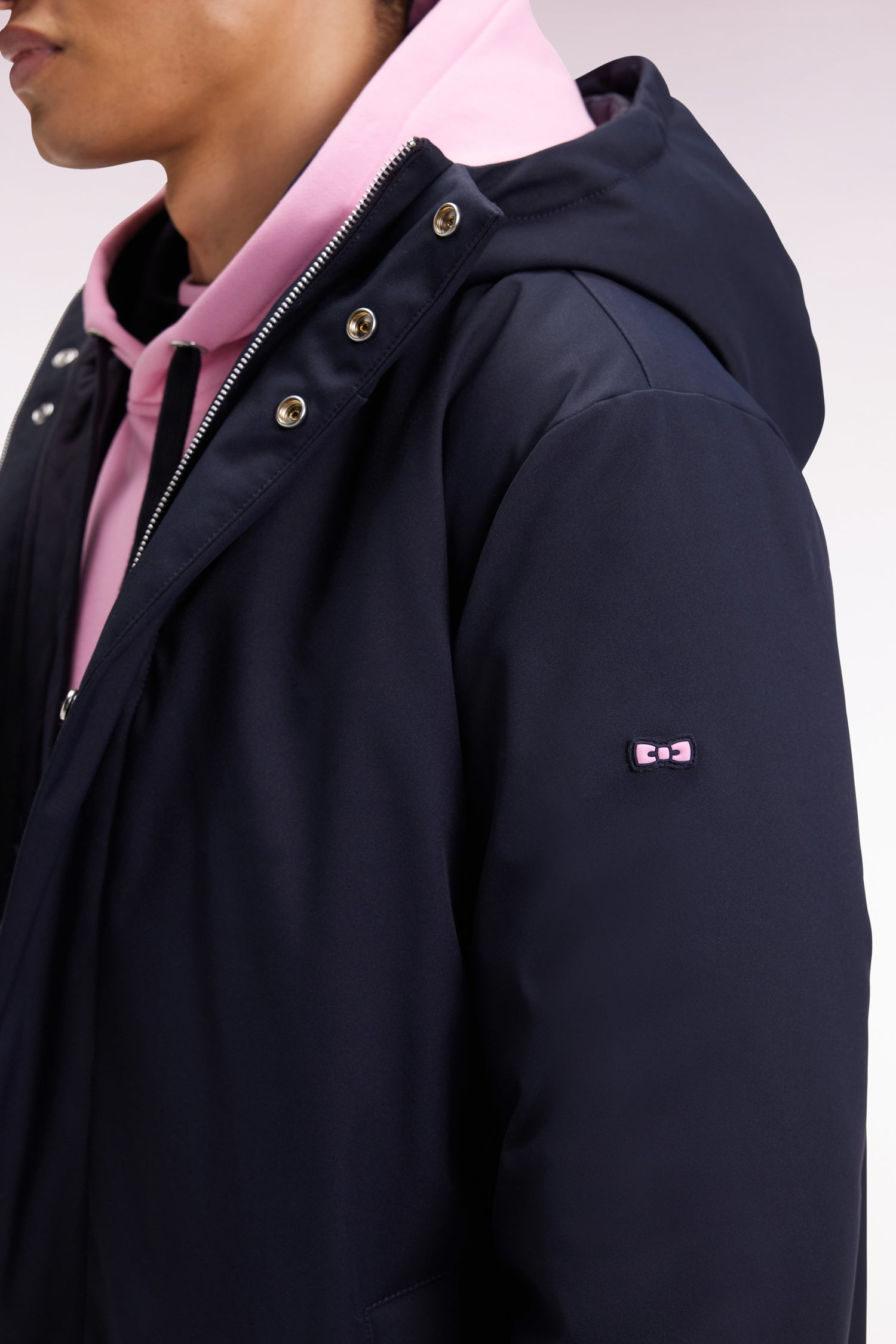 H25PAMPA0001_BLF_d-hd-mfacepp