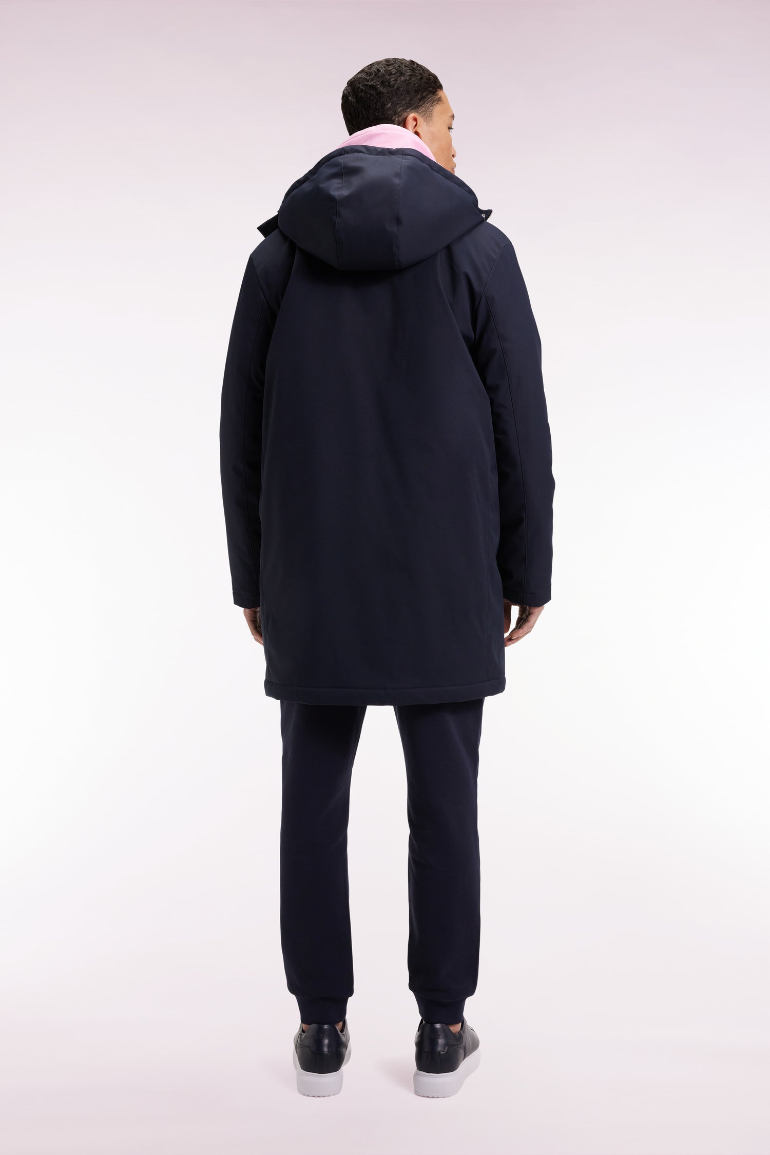 H25PAMPA0001_BLF_e-hd-mdos