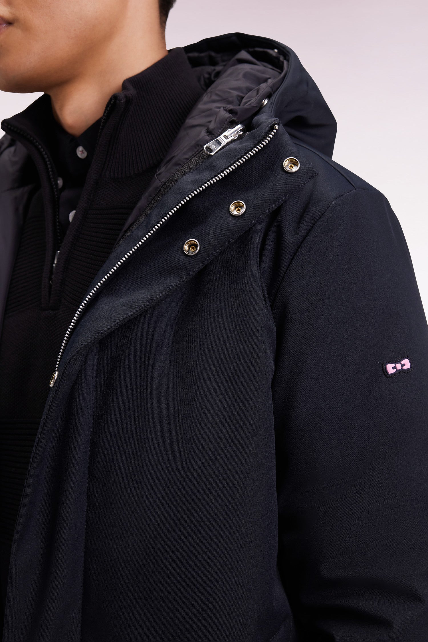 H25PAMPA0001_NO_d-hd-mfacepp