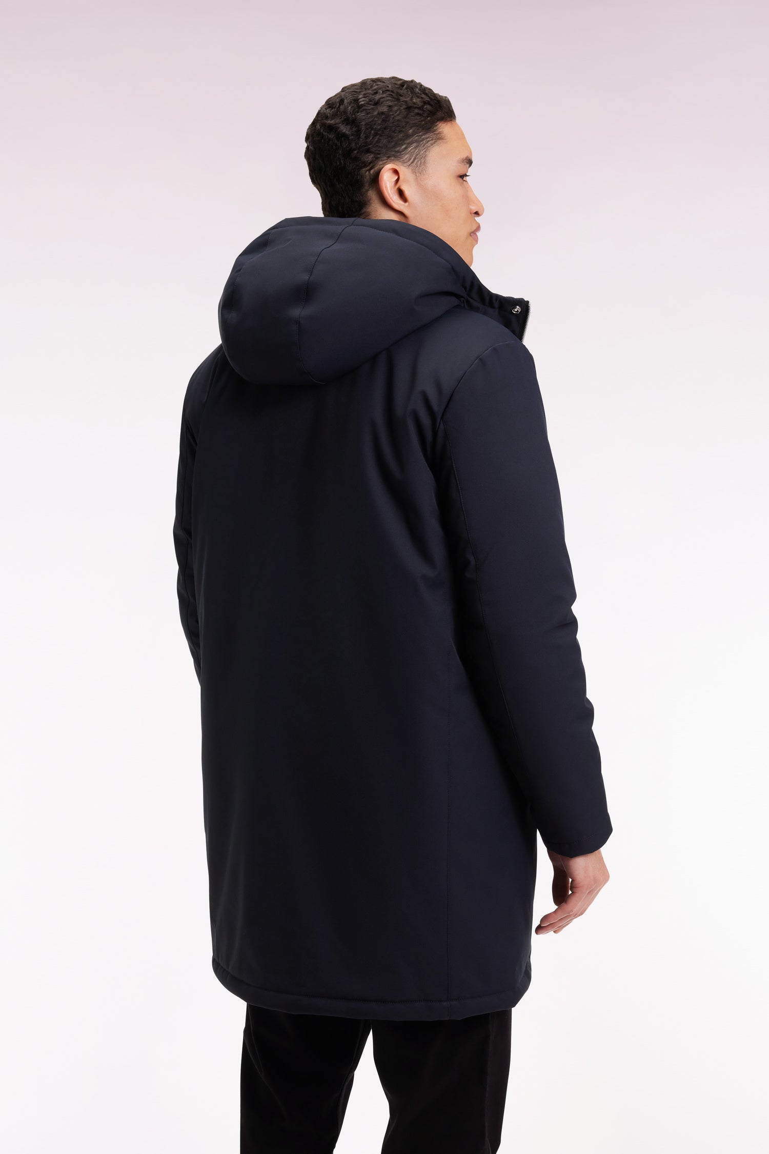 H25PAMPA0001_NO_e-hd-mdos