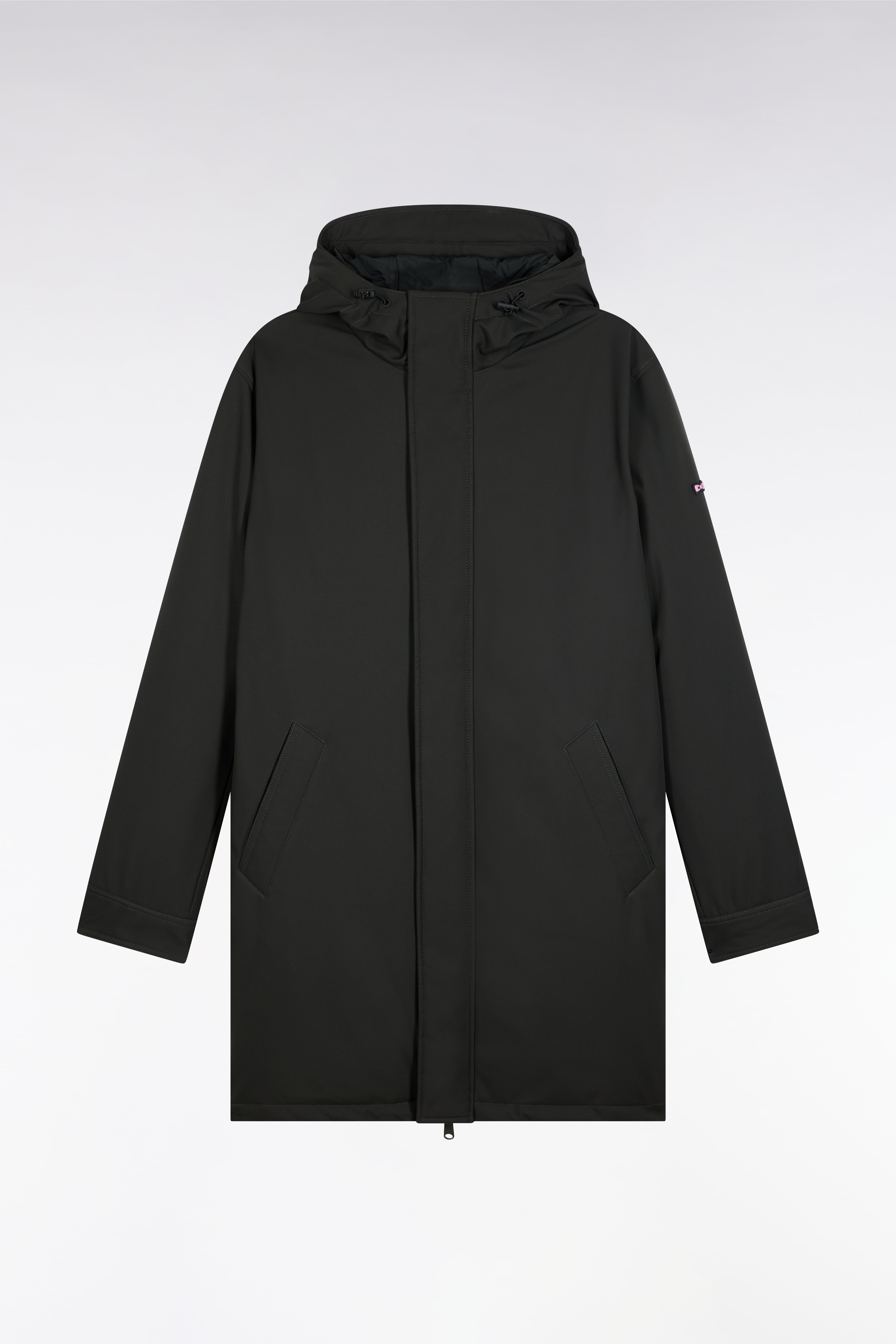 H25PAMPA0003-KAF1_P1