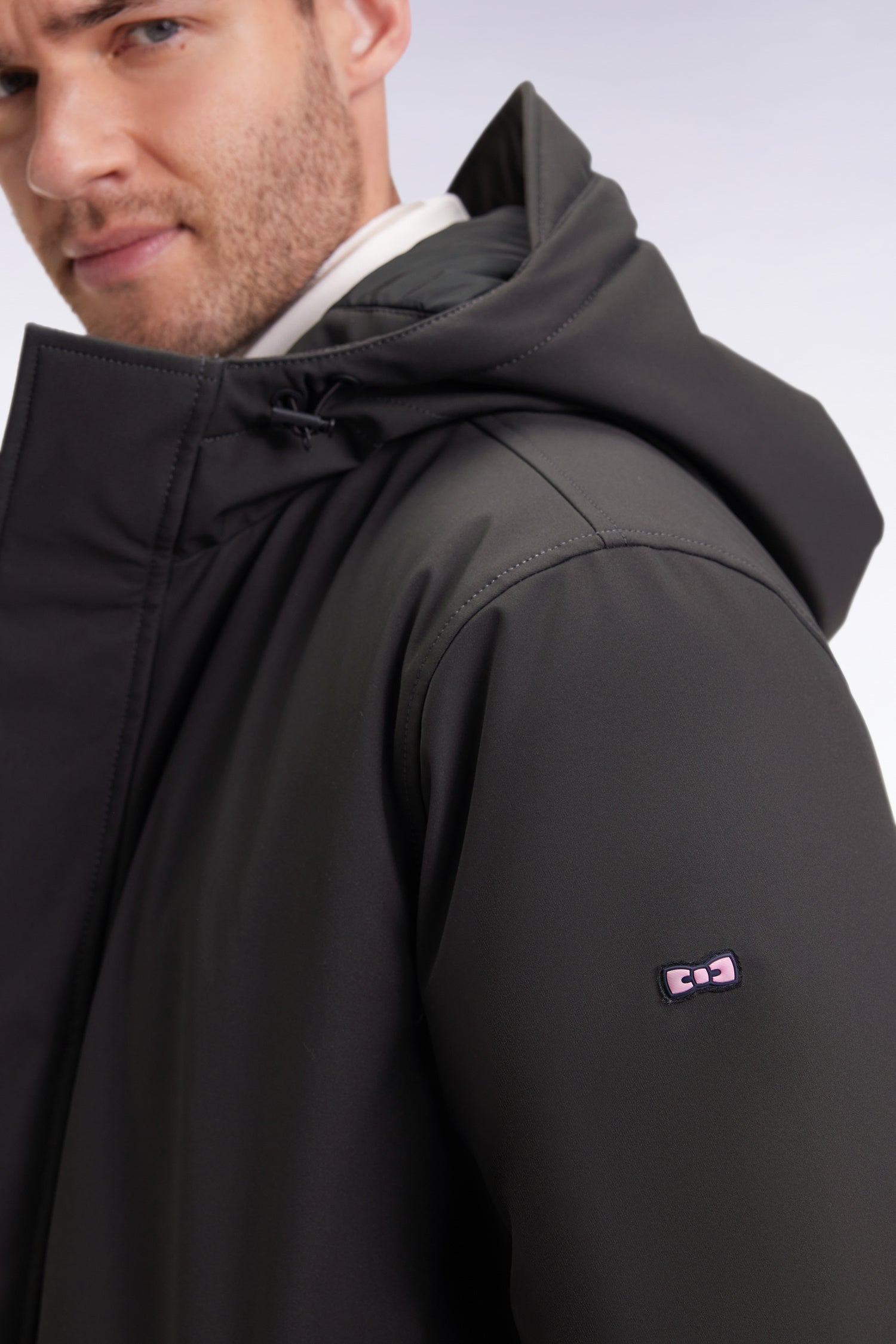 H25PAMPA0003_KAF1_d-hd-mfacepp