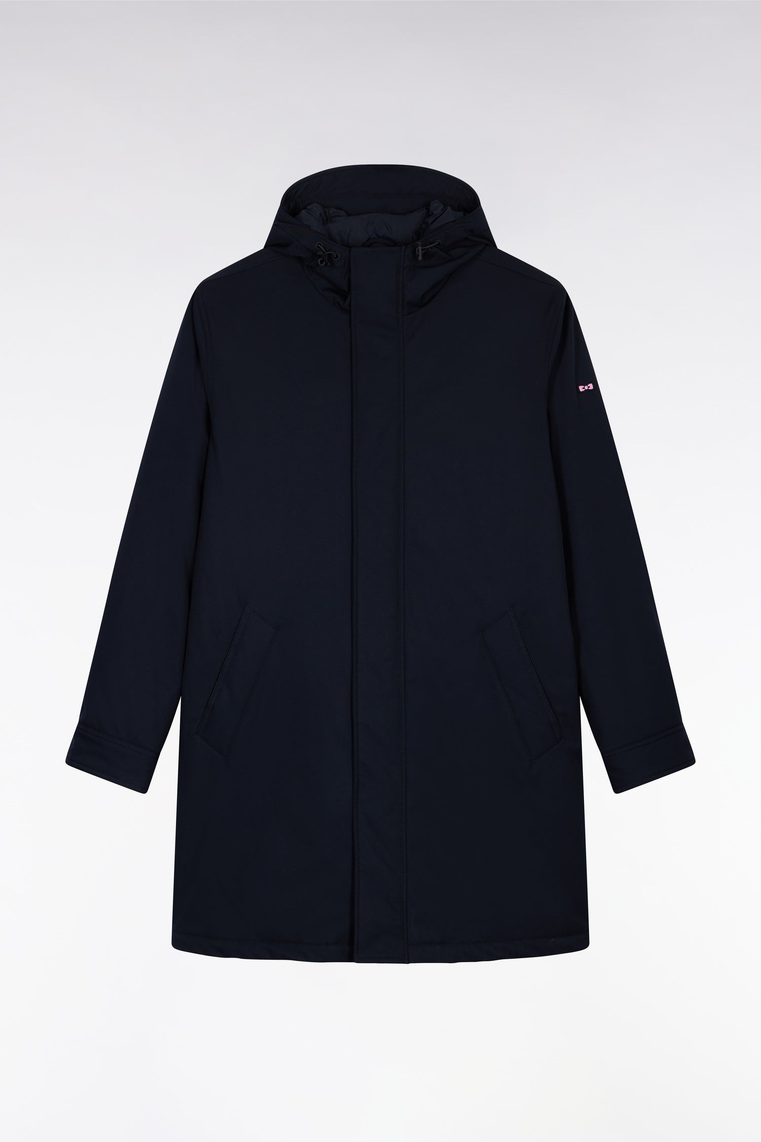 H25PAMPA0003_NO_b-hd-face