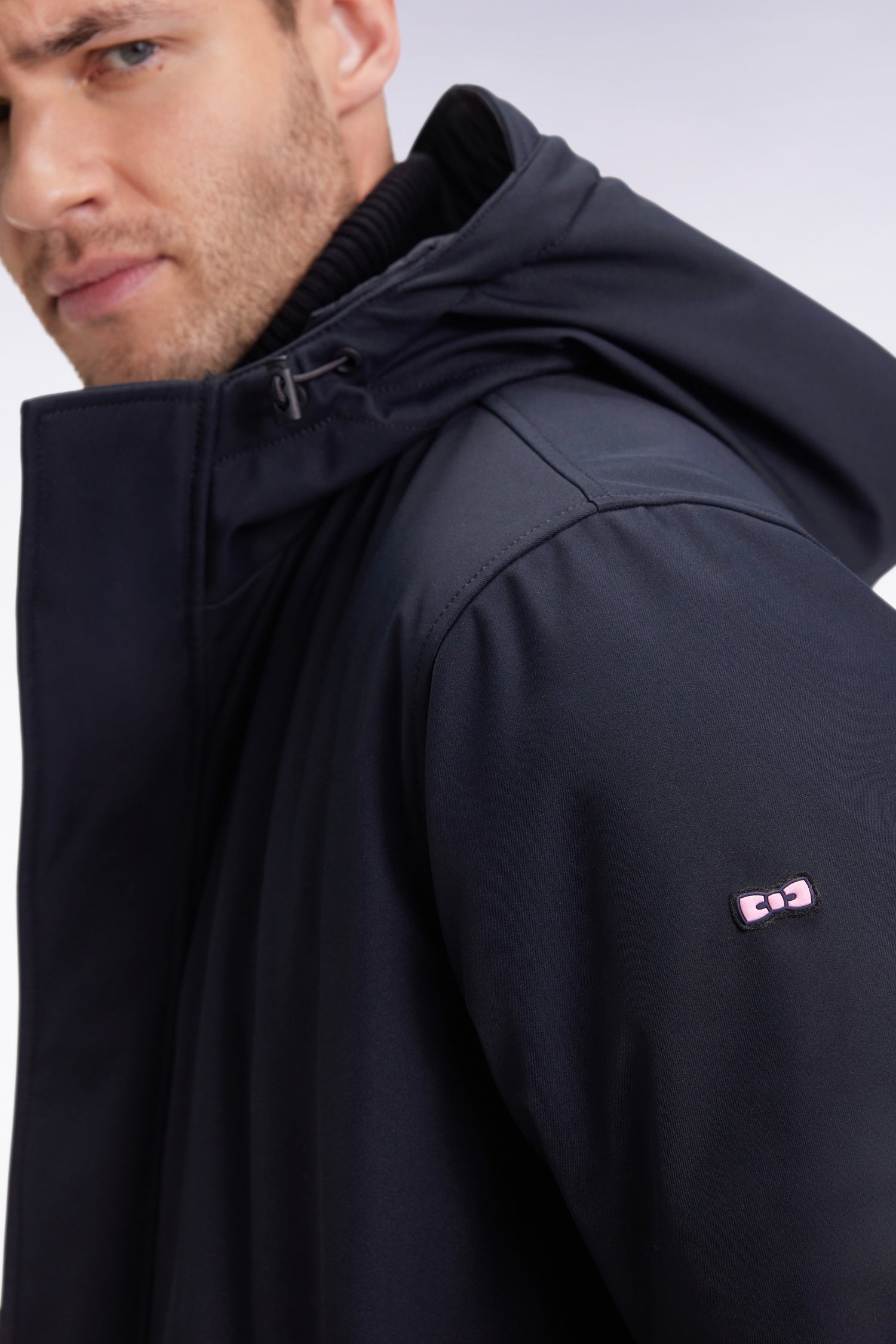 H25PAMPA0003_NO_c-hd-mfacepp