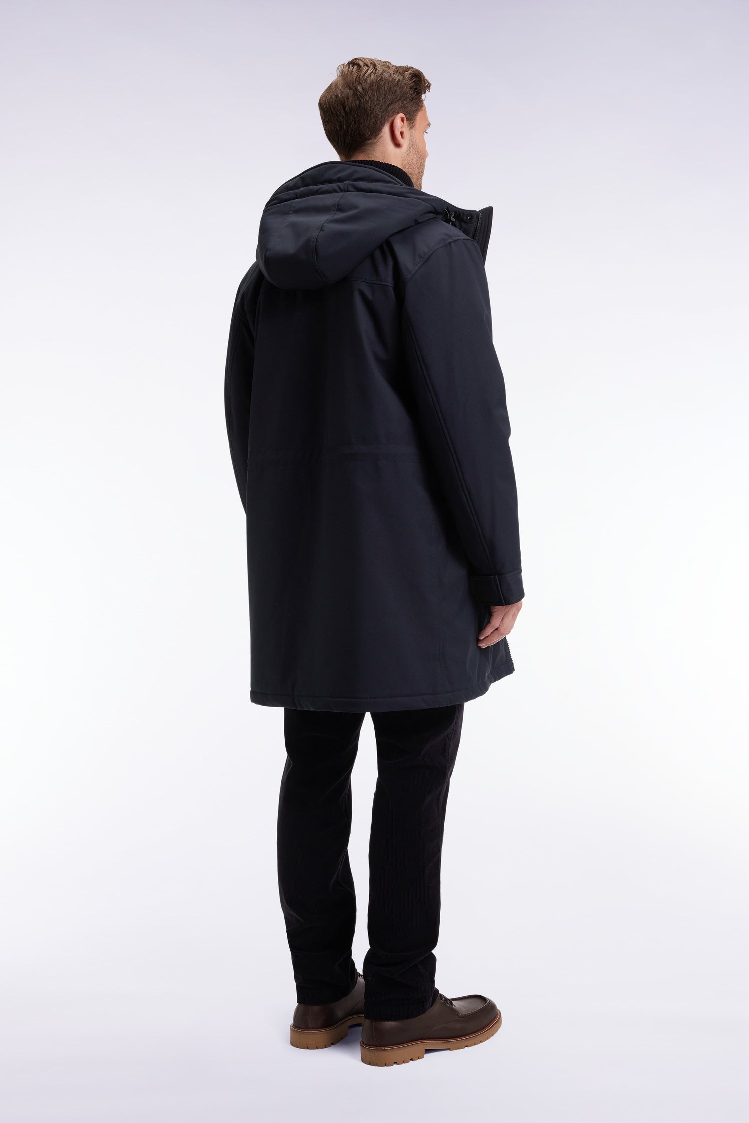 H25PAMPA0003_NO_e-hd-mdos