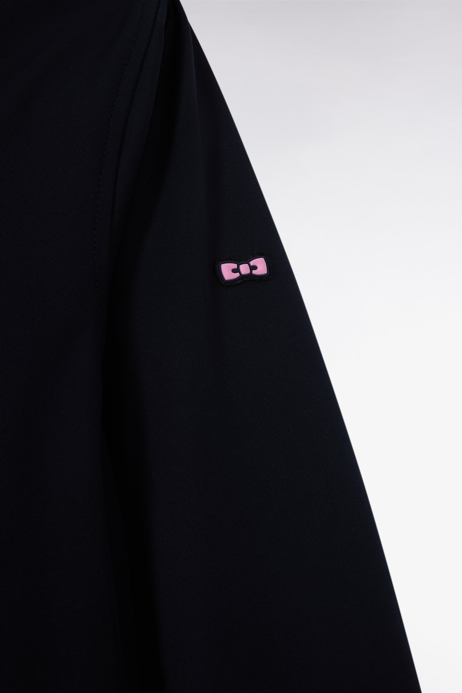 H25PAMPA0003_NO_f-hd-dos