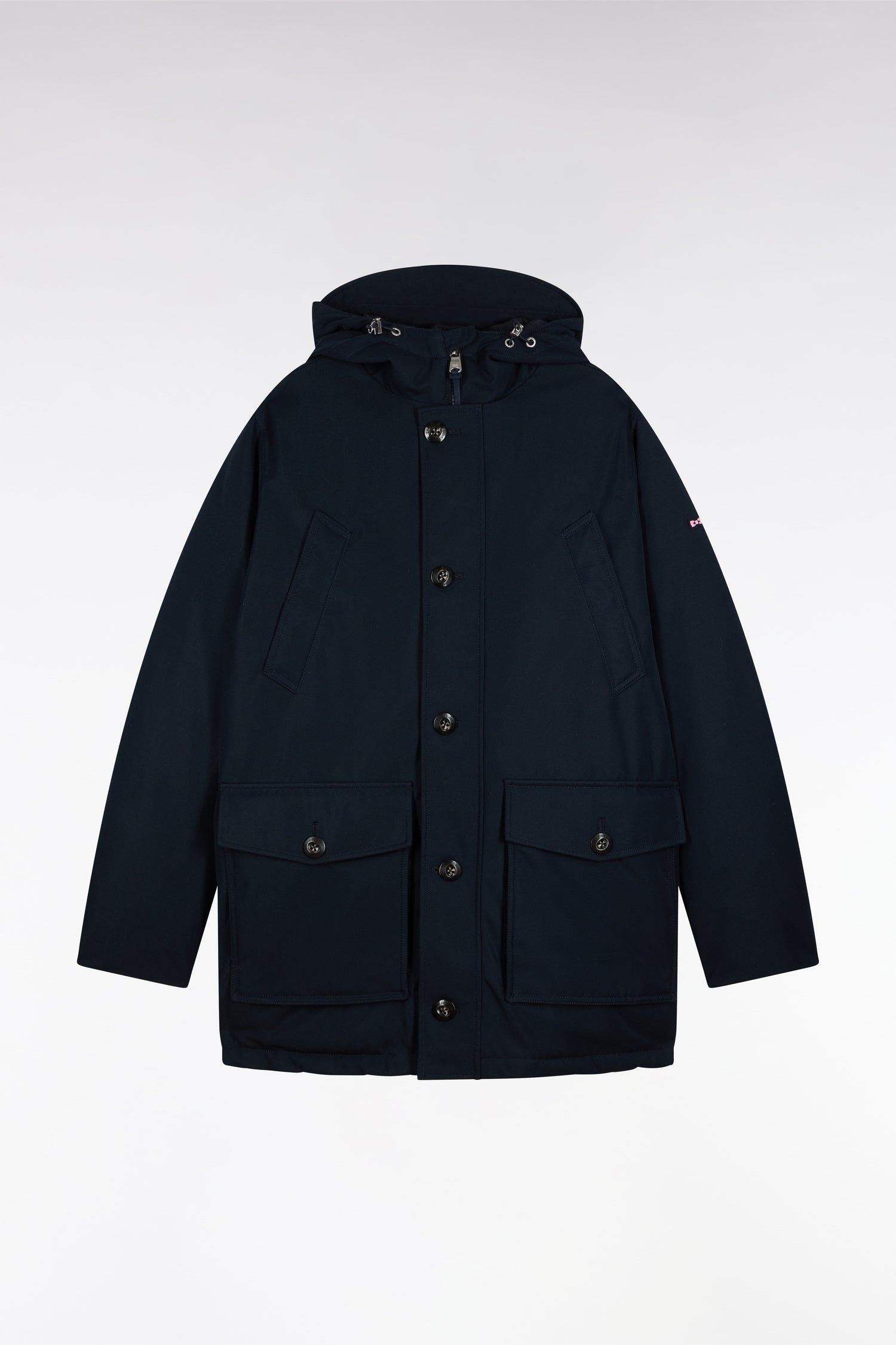 H25PAMPA0005_BLF_b-hd-face