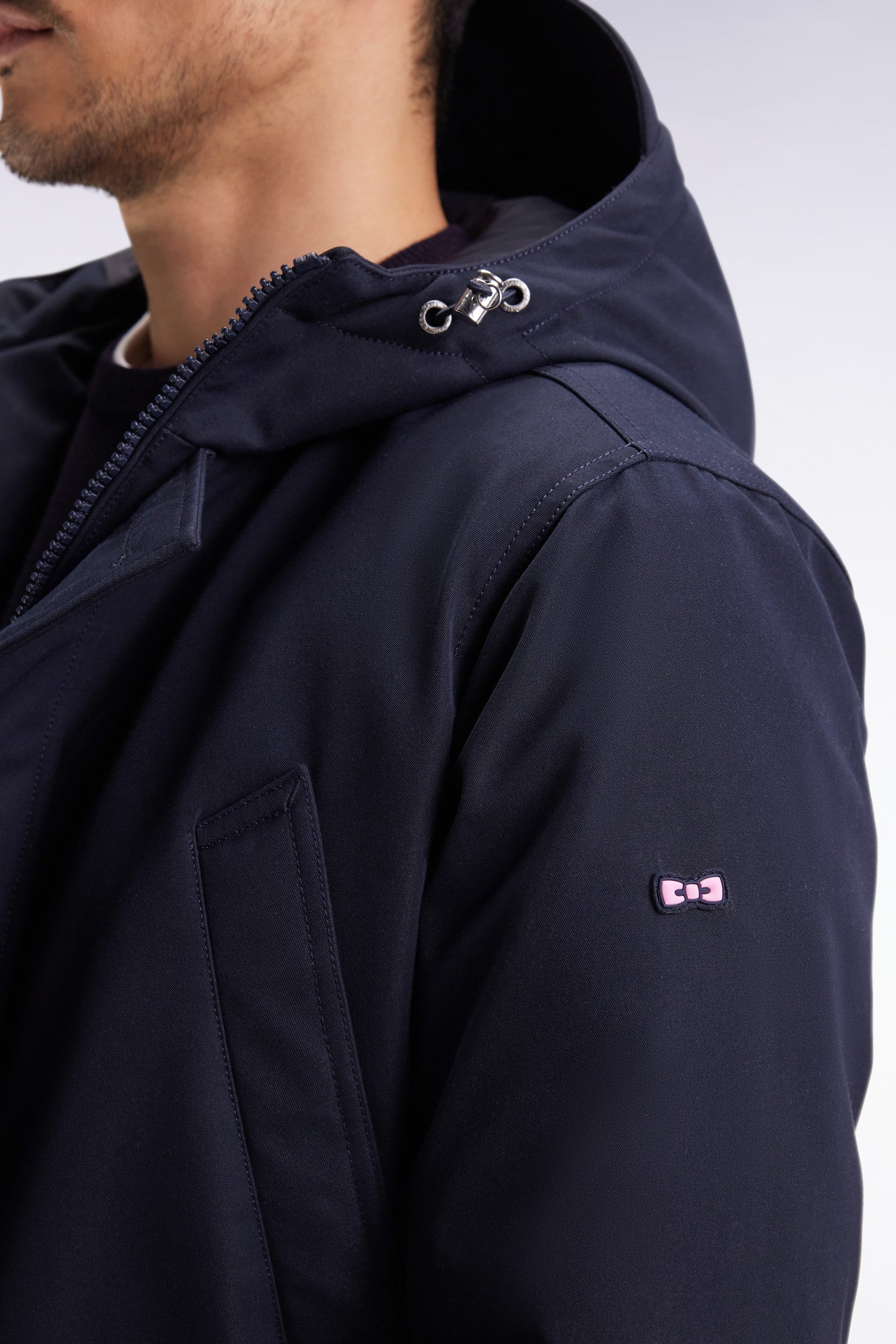 H25PAMPA0005_BLF_c-hd-mfacepp