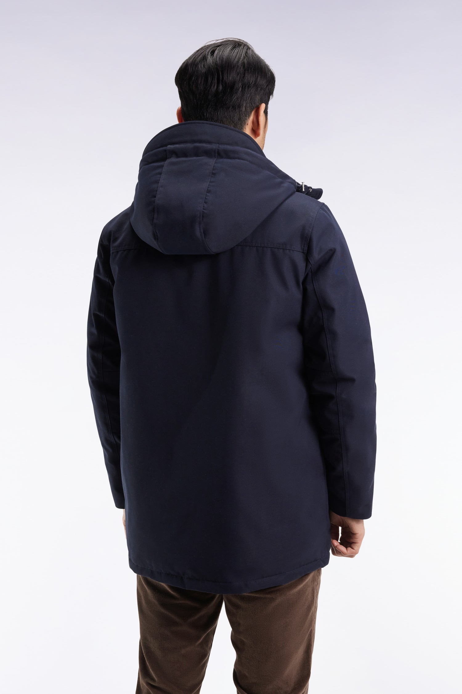 H25PAMPA0005_BLF_e-hd-mdos