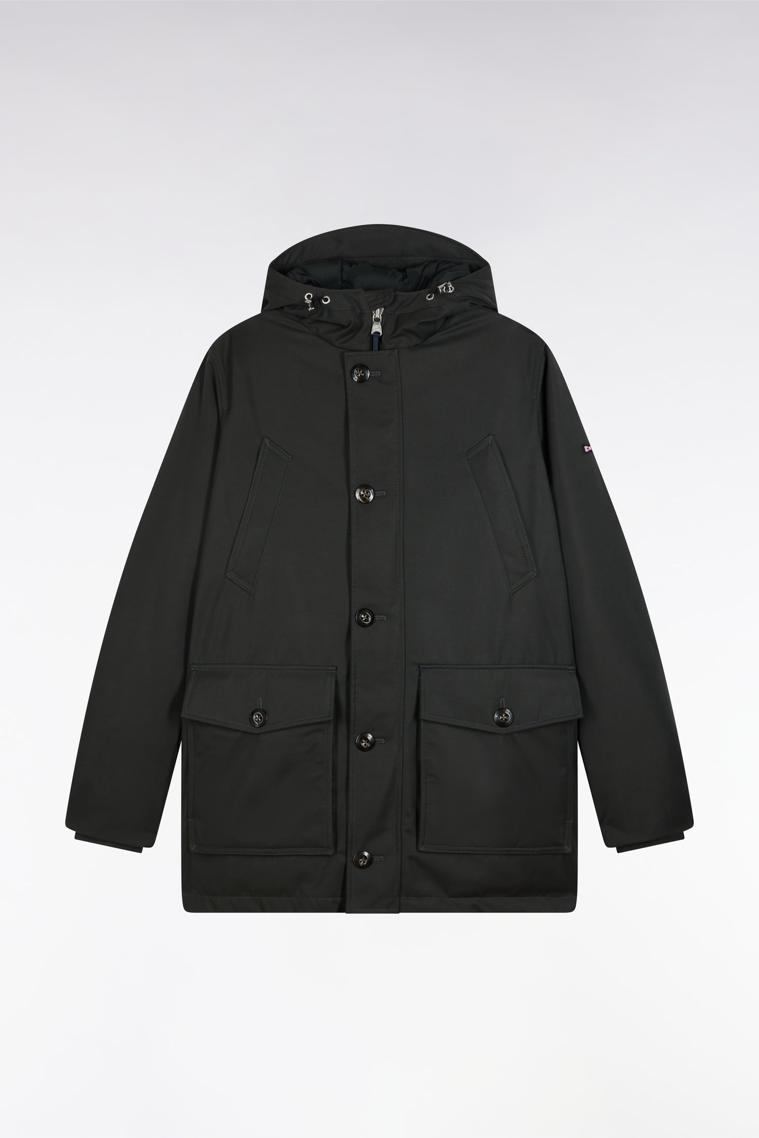 H25PAMPA0005_KAF1_b-hd-face