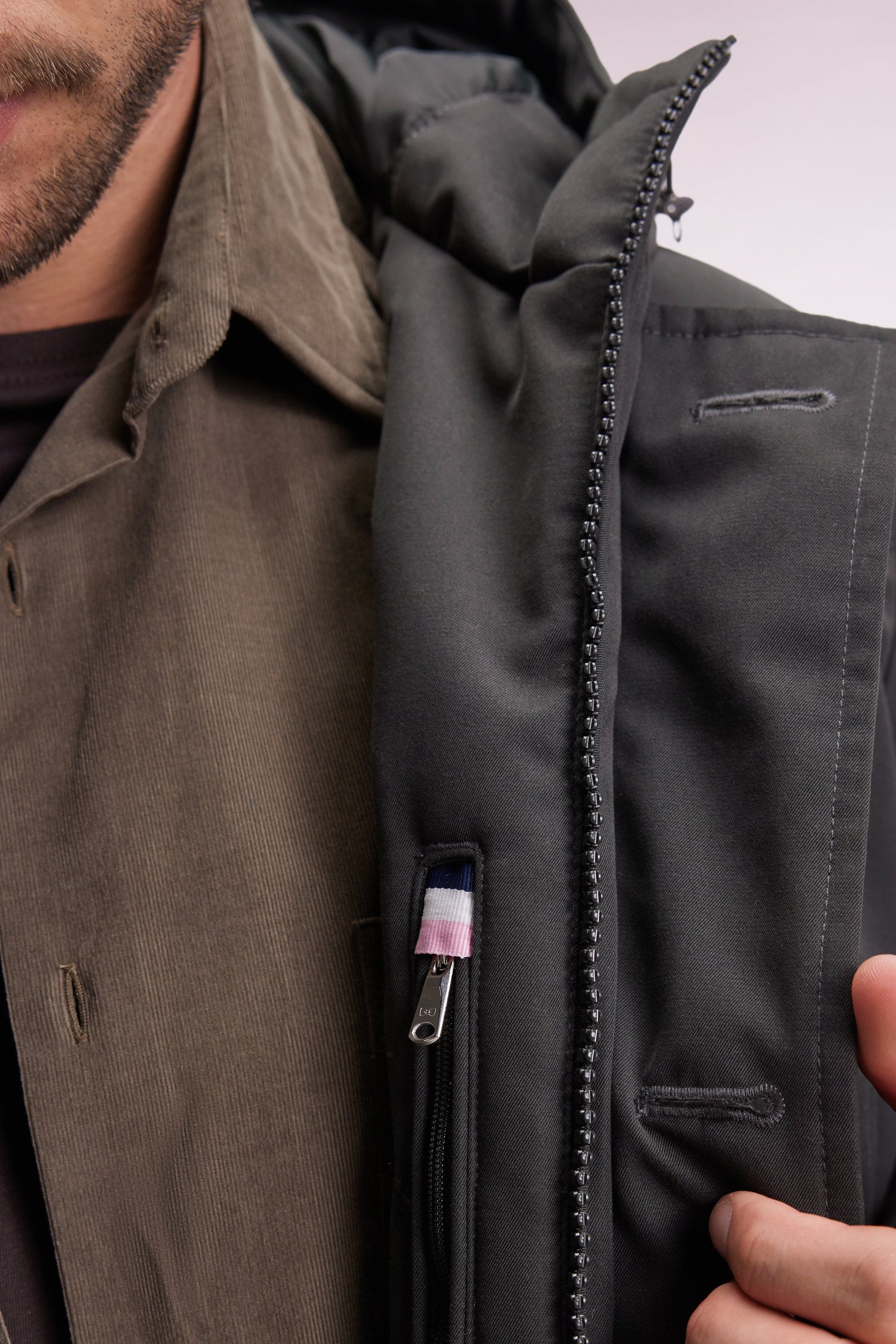 H25PAMPA0005_KAF1_c-hd-mfacepp