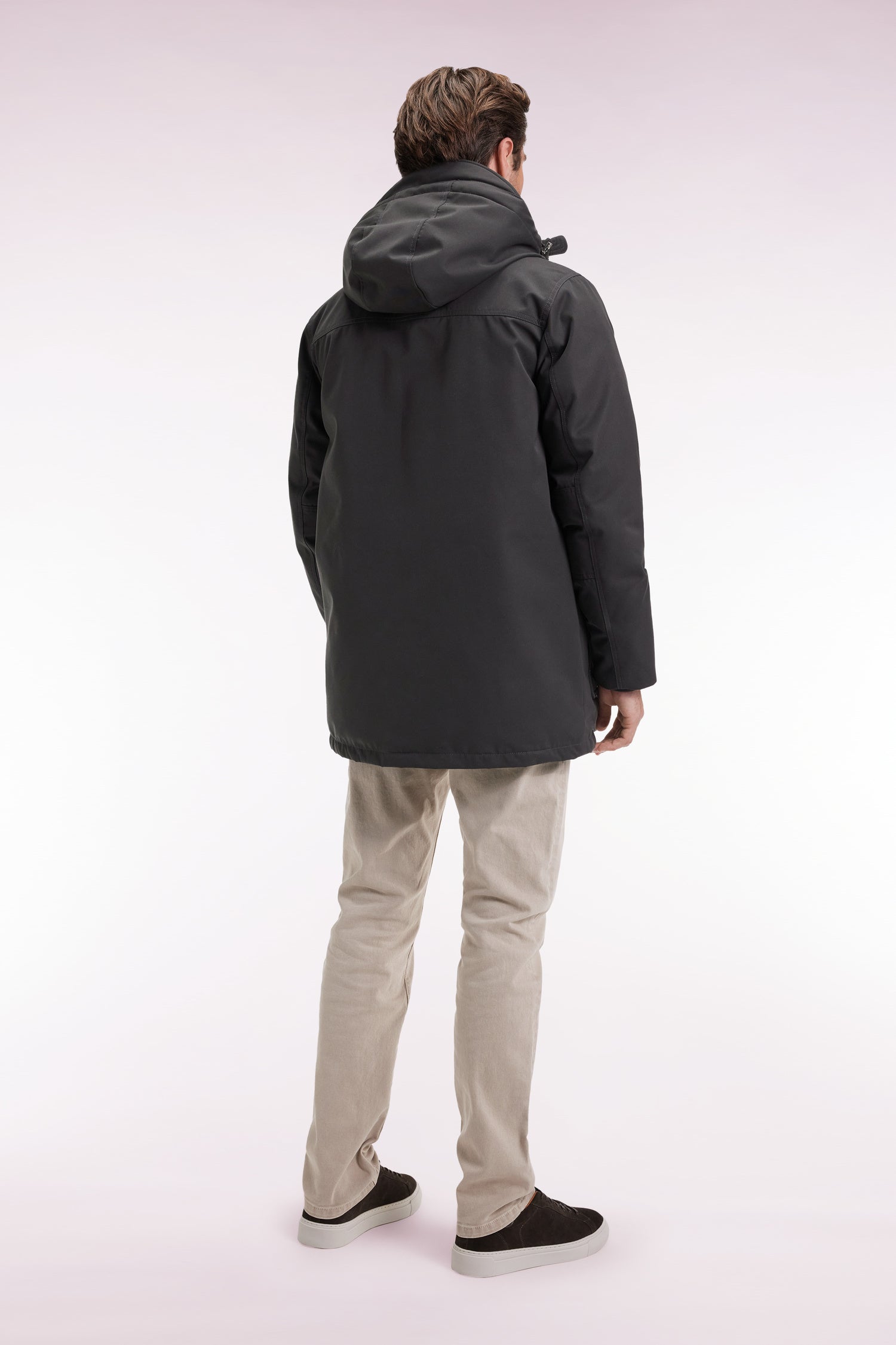 H25PAMPA0005_KAF1_e-hd-mdos