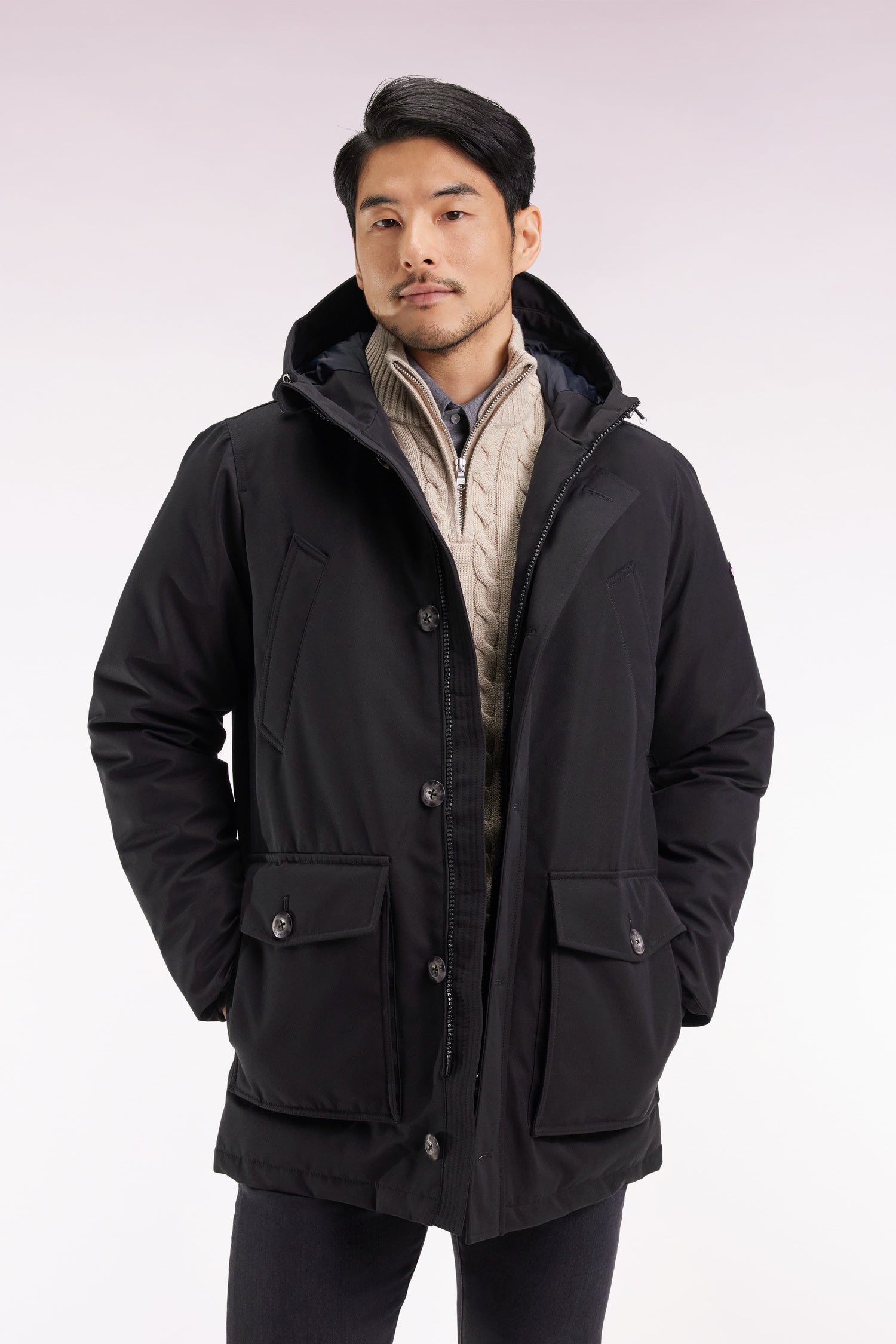 H25PAMPA0005_NO_a-hd-mface