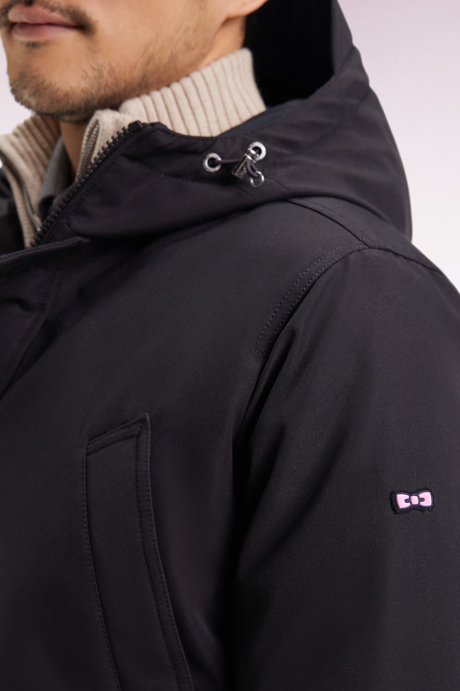 H25PAMPA0005_NO_c-hd-mfacepp