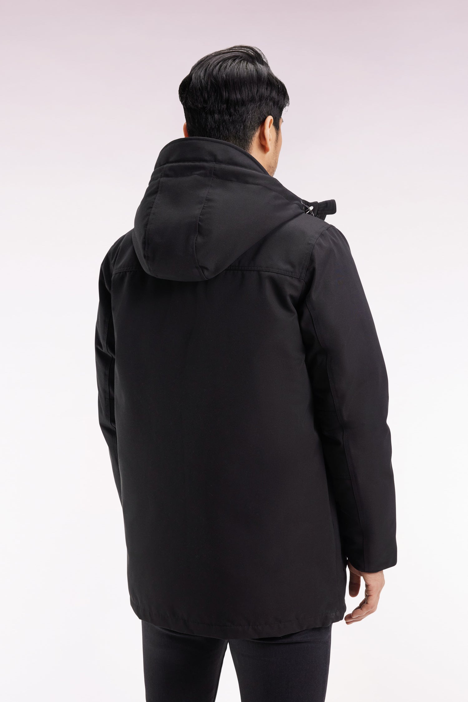 H25PAMPA0005_NO_e-hd-mdos