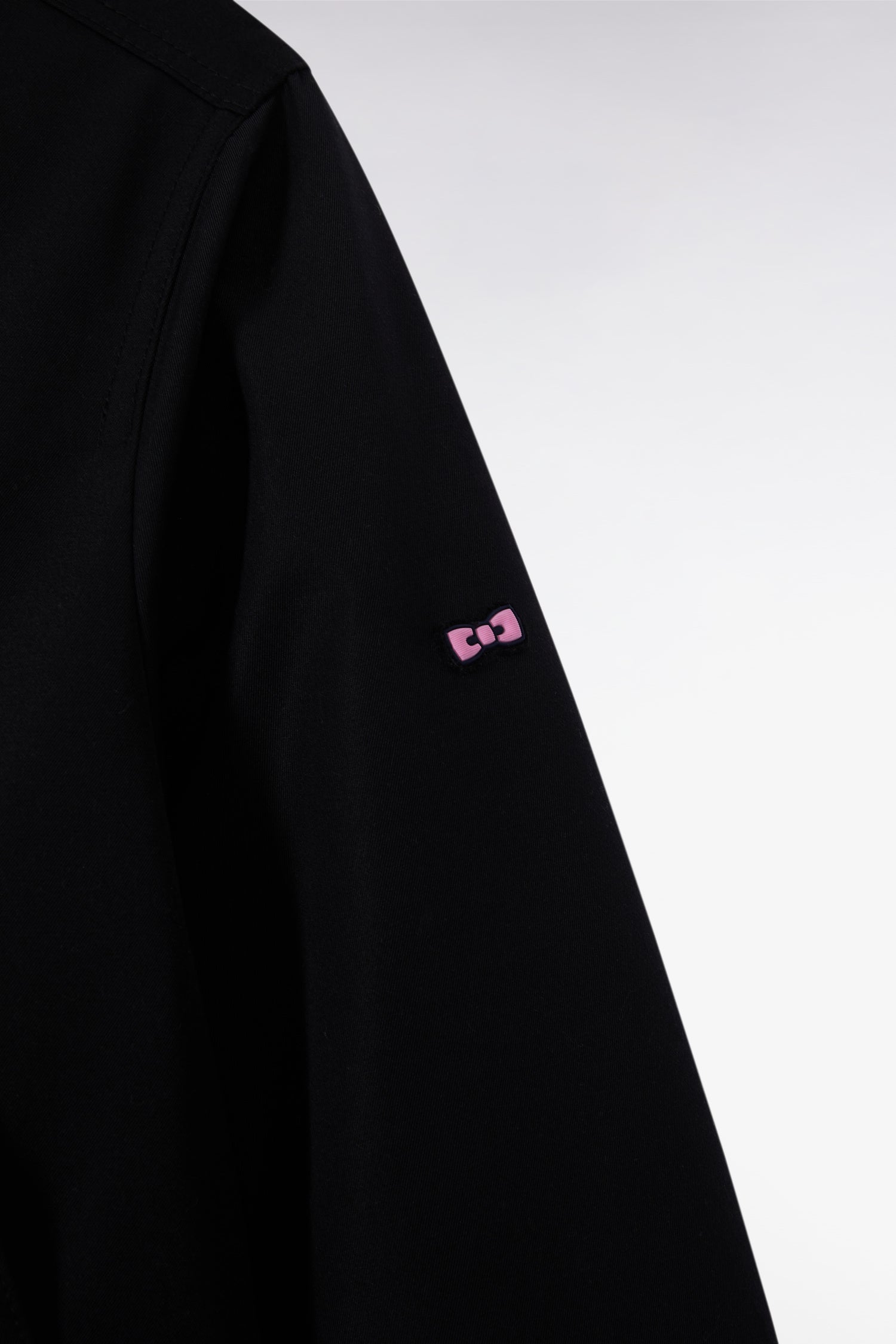 H25PAMPA0005_NO_f-hd-dos