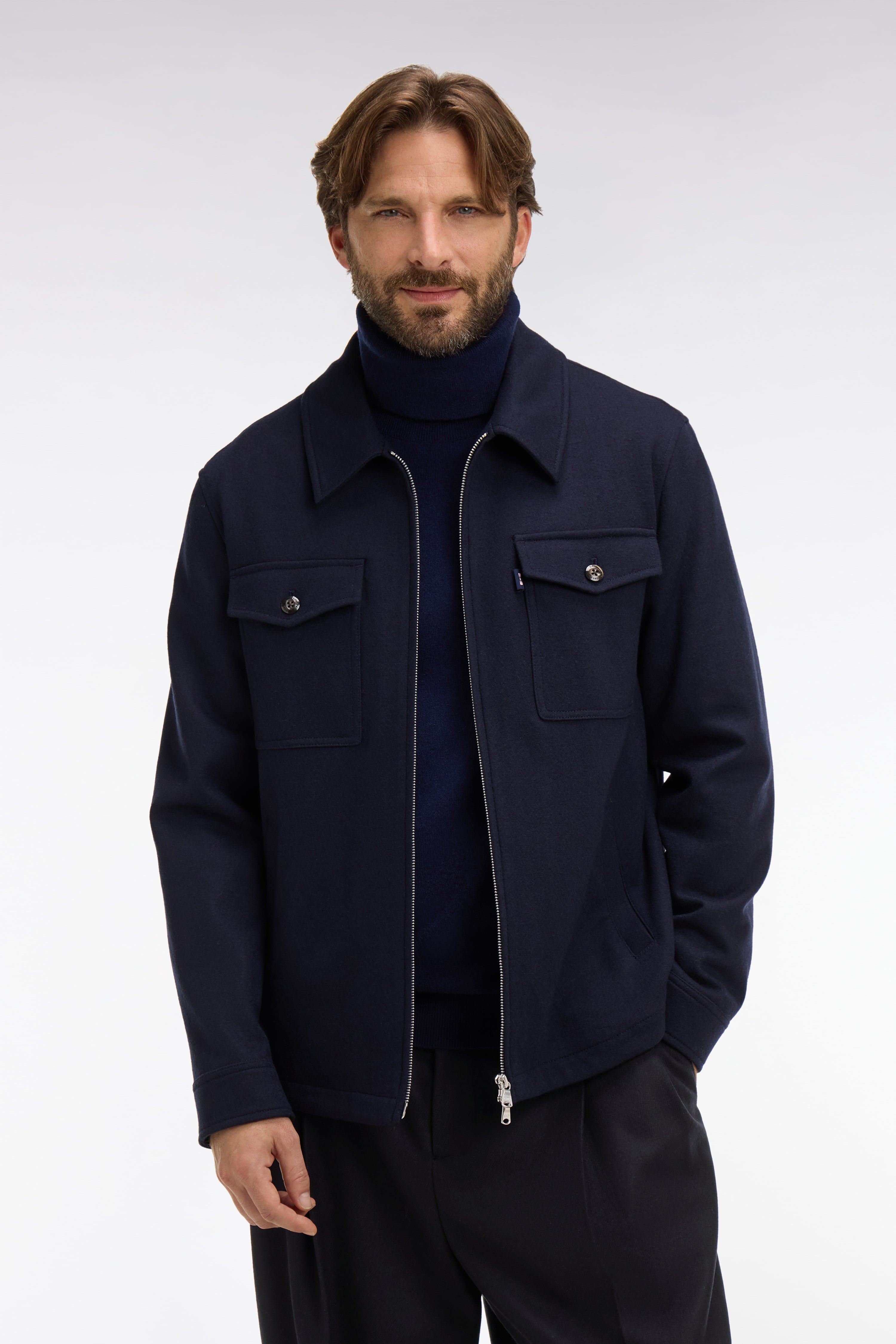 H25PAMSU0008-BLF_1_cab5615c-d95a-4eed-a6f8-dc12ab8457f9