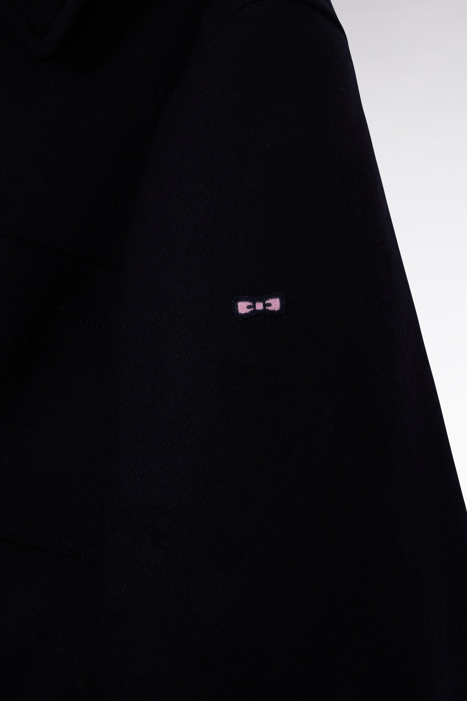 H25PAMSU0010_BLF23_b-hd-face