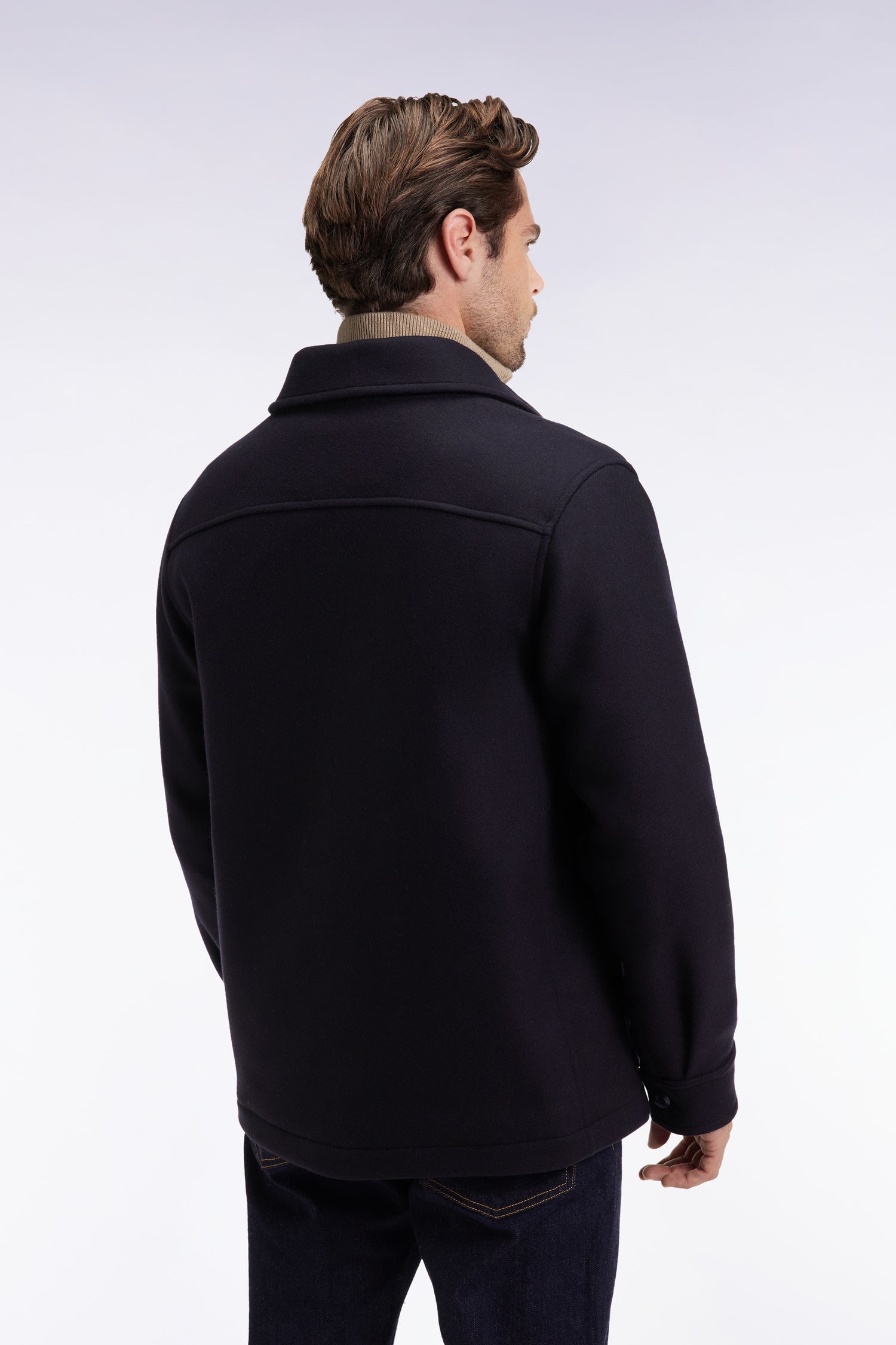 H25PAMSU0010_BLF23_e-hd-mdos