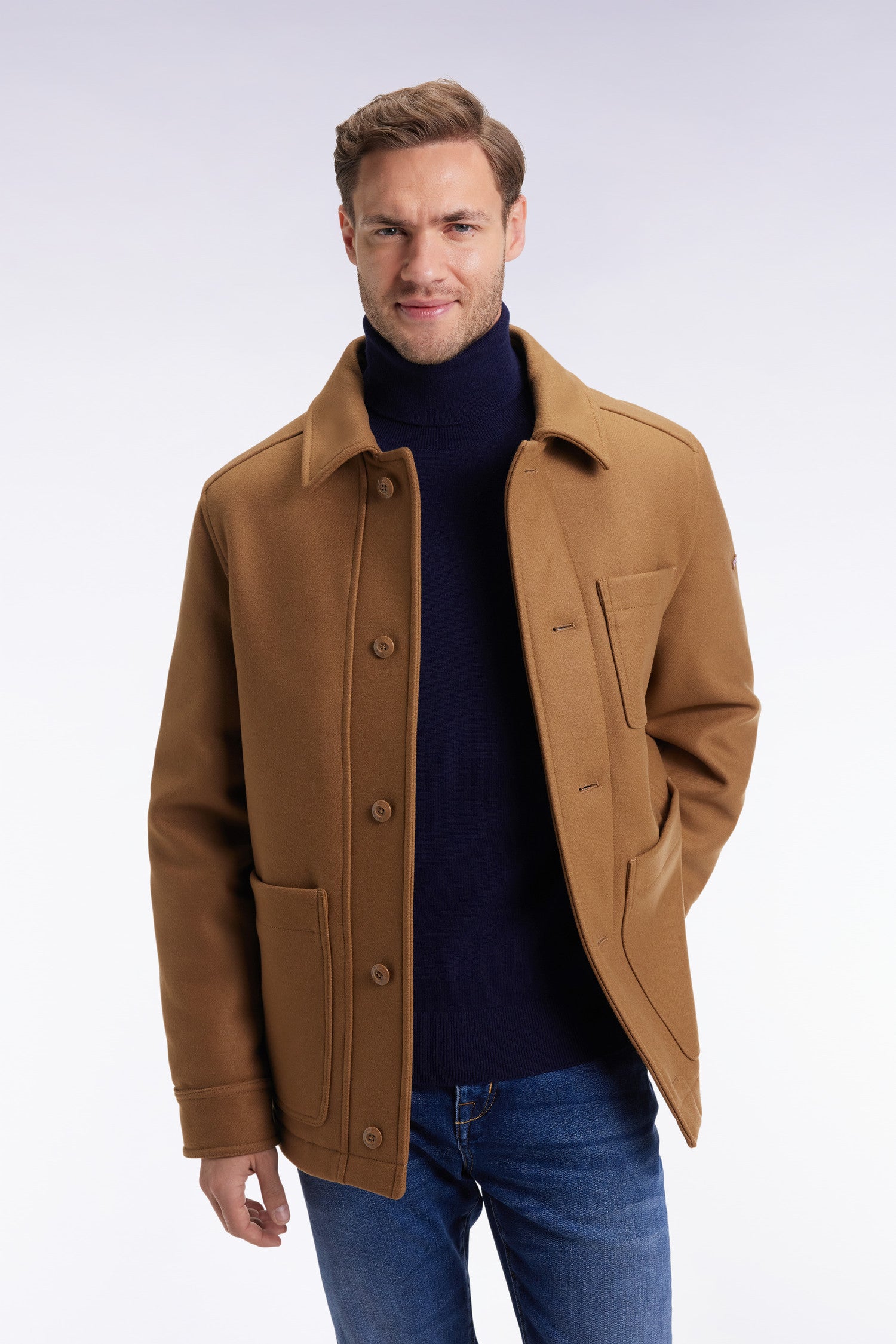 H25PAMSU0010_MAM5_a-hd-mface