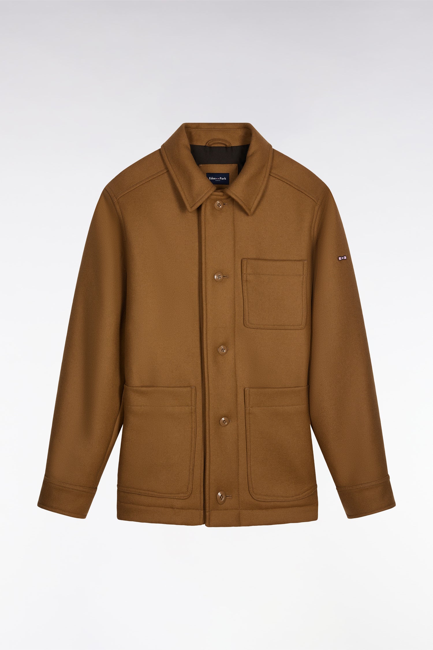 H25PAMSU0010_MAM5_b-hd-face