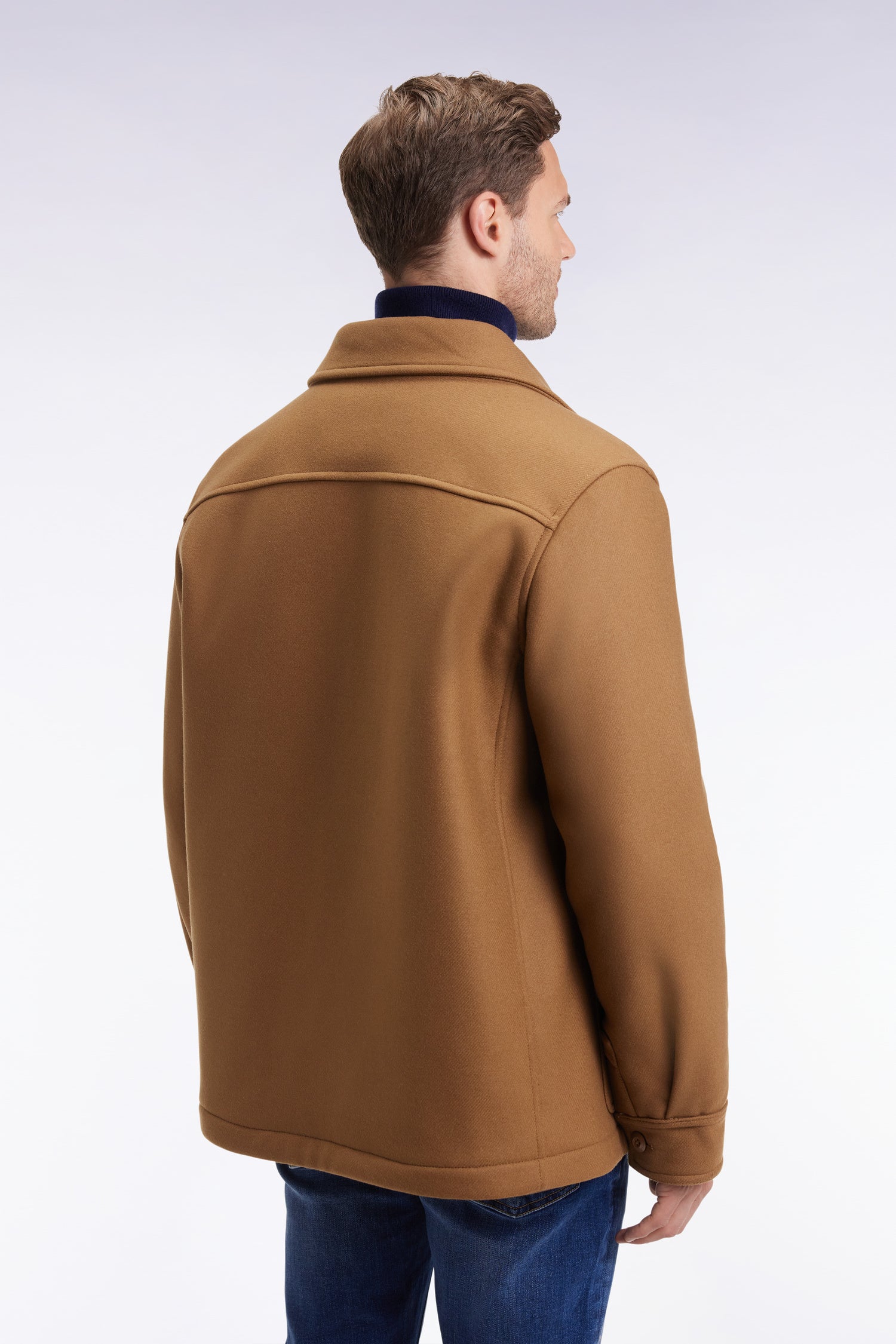 H25PAMSU0010_MAM5_e-hd-mdos