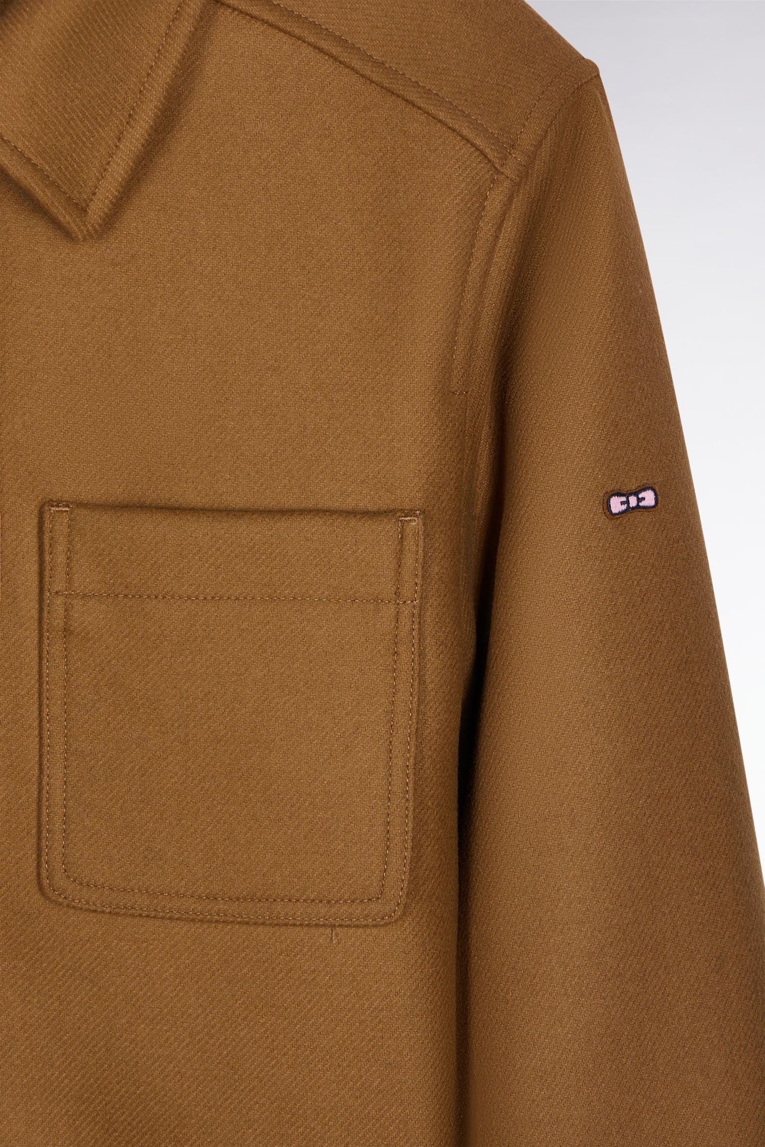 H25PAMSU0010_MAM5_f-hd-dos