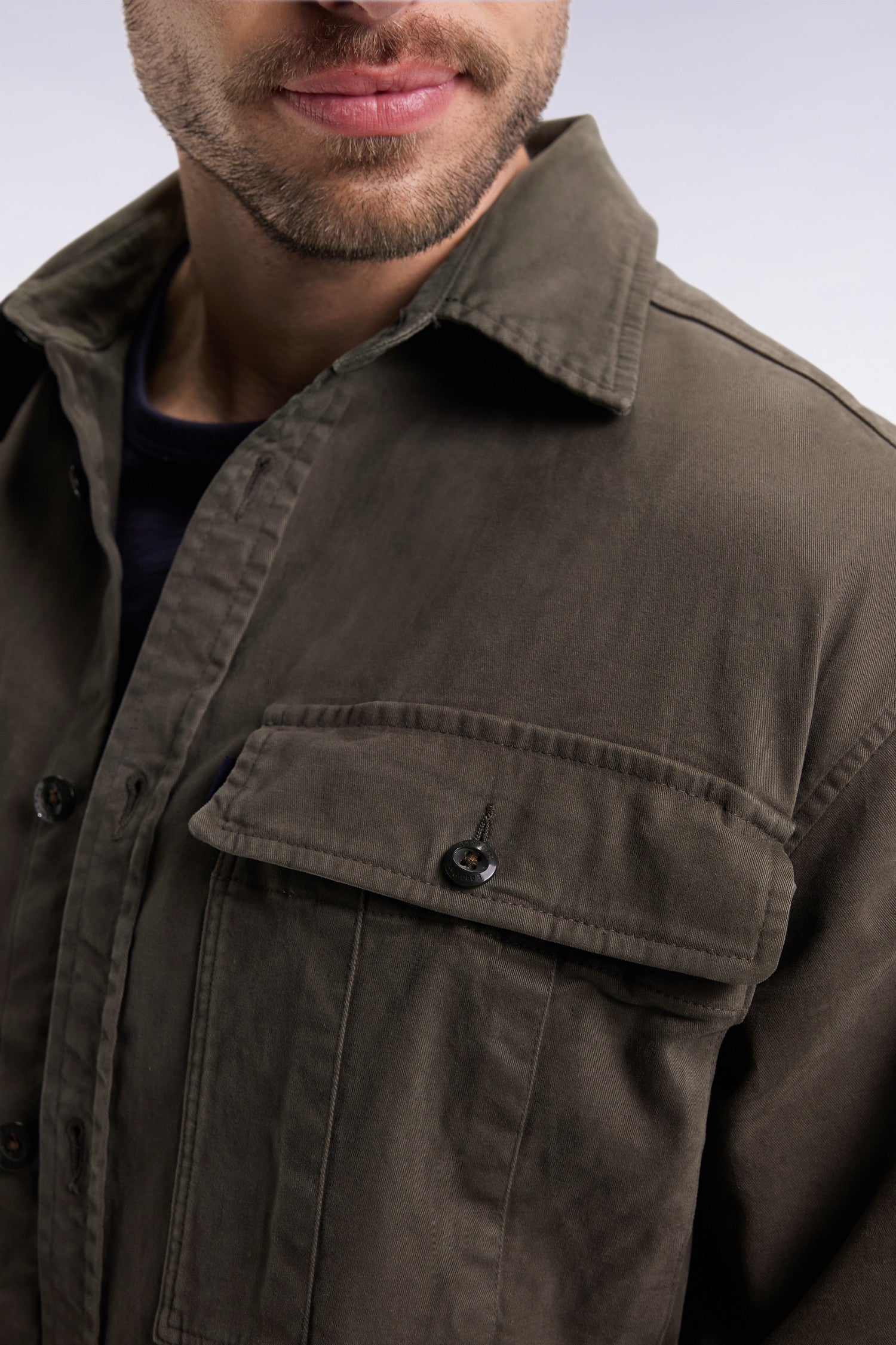 H25PAMSU0019_KAF3_c-hd-mfacepp