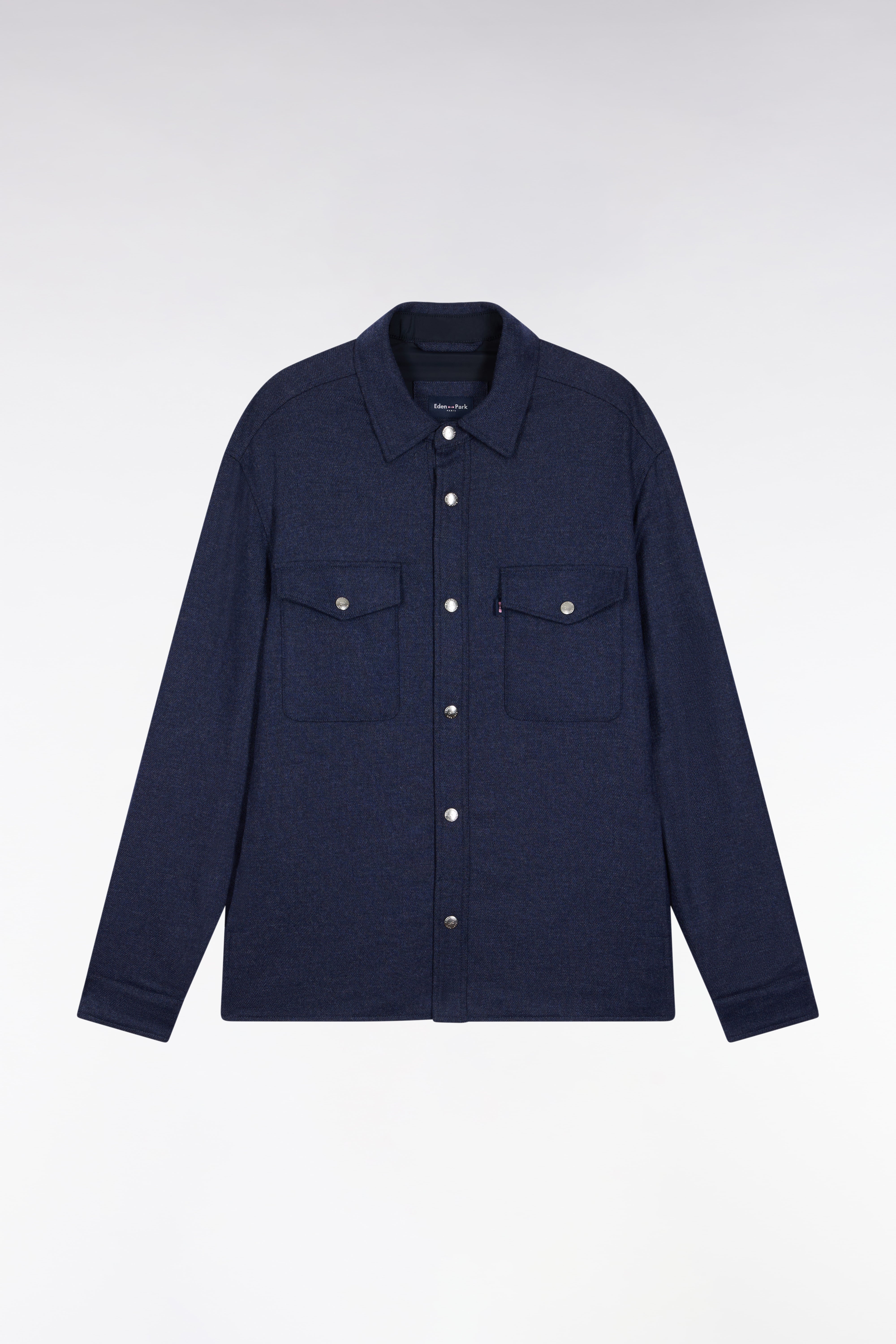 H25PAMSU0020-BLF7_P1