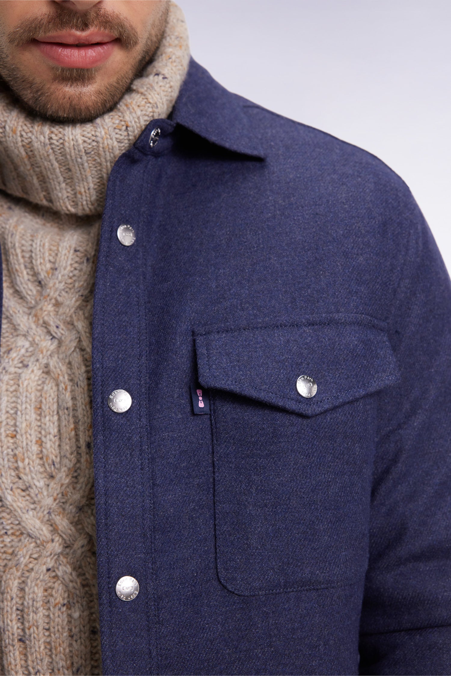 H25PAMSU0020_BLF7_d-hd-mfacepp