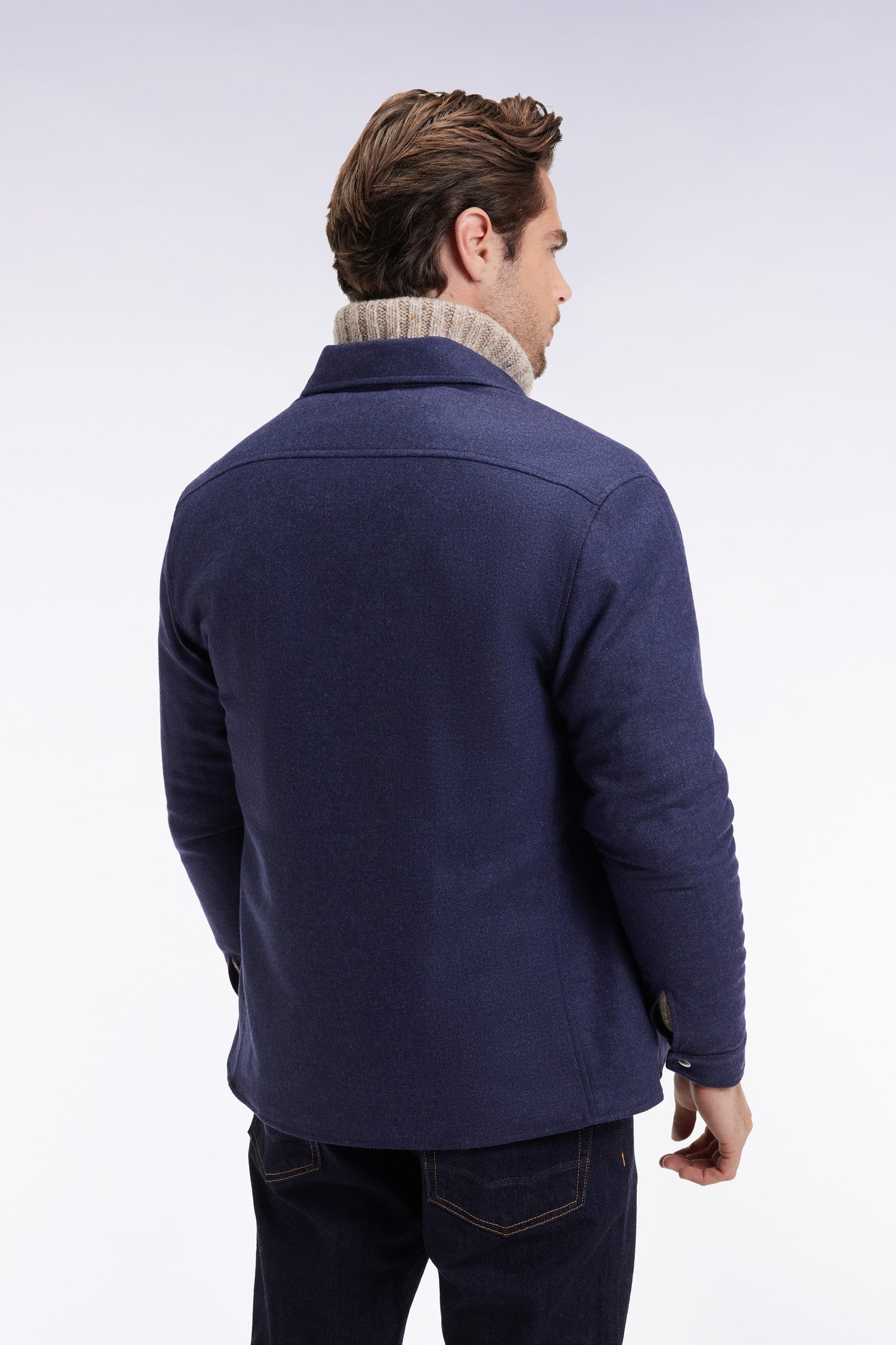 H25PAMSU0020_BLF7_e-hd-mdos