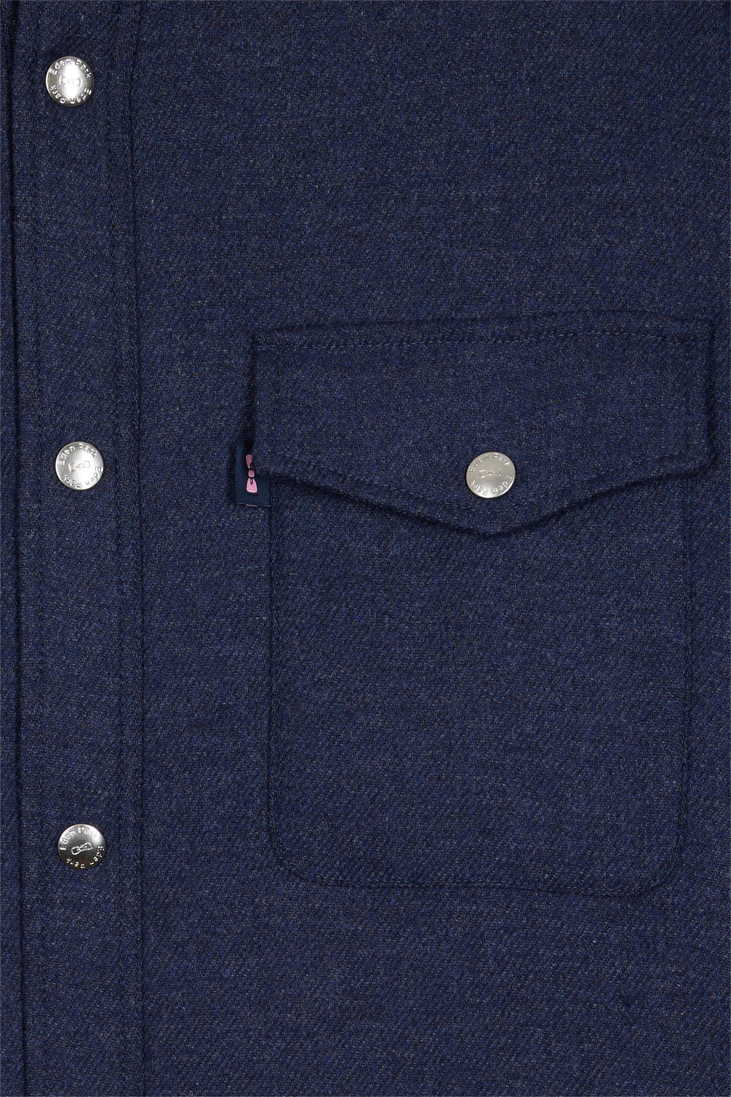 H25PAMSU0020_BLF7_f-hd-dos