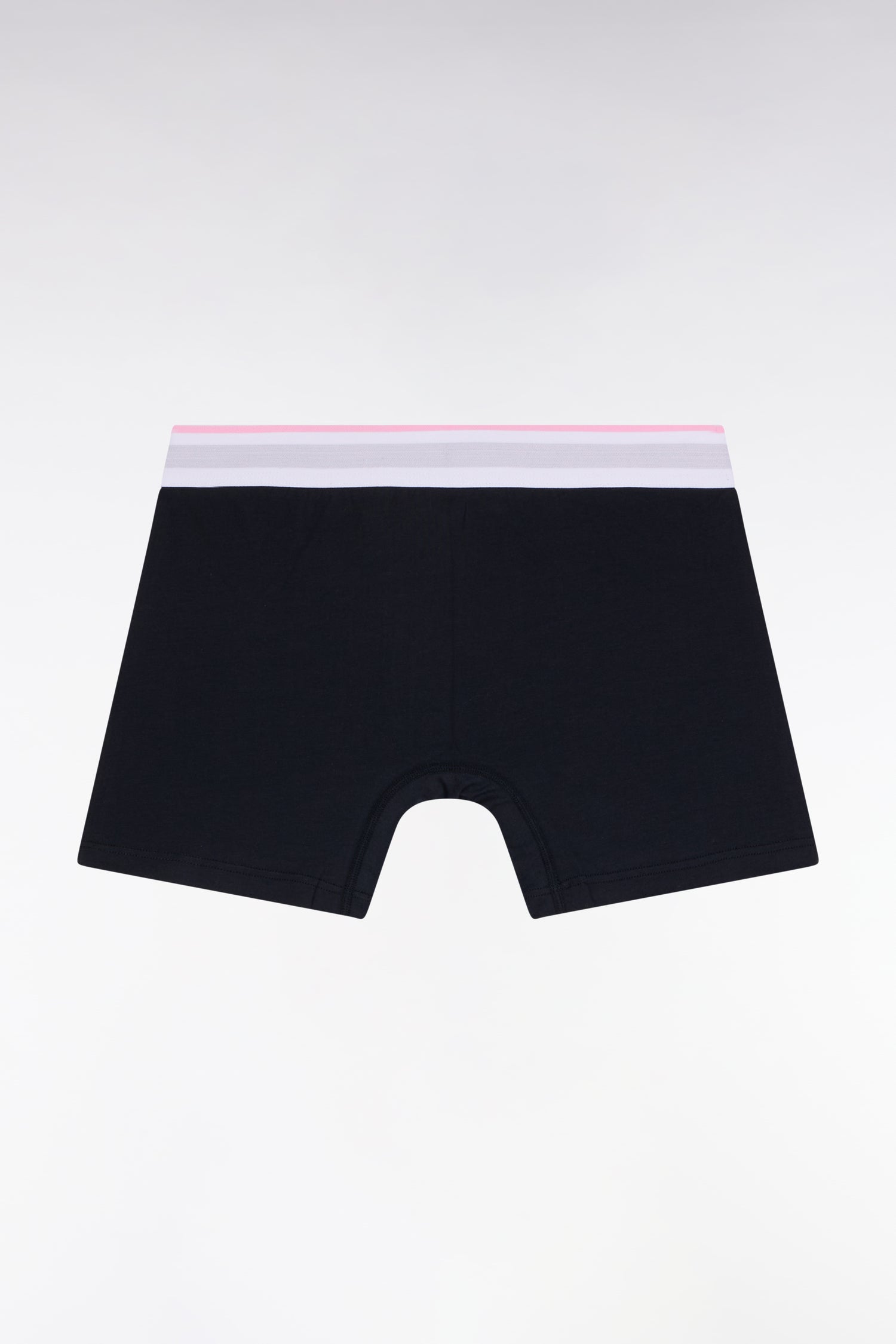 H25SVECA0007_BC_f-hd-dos