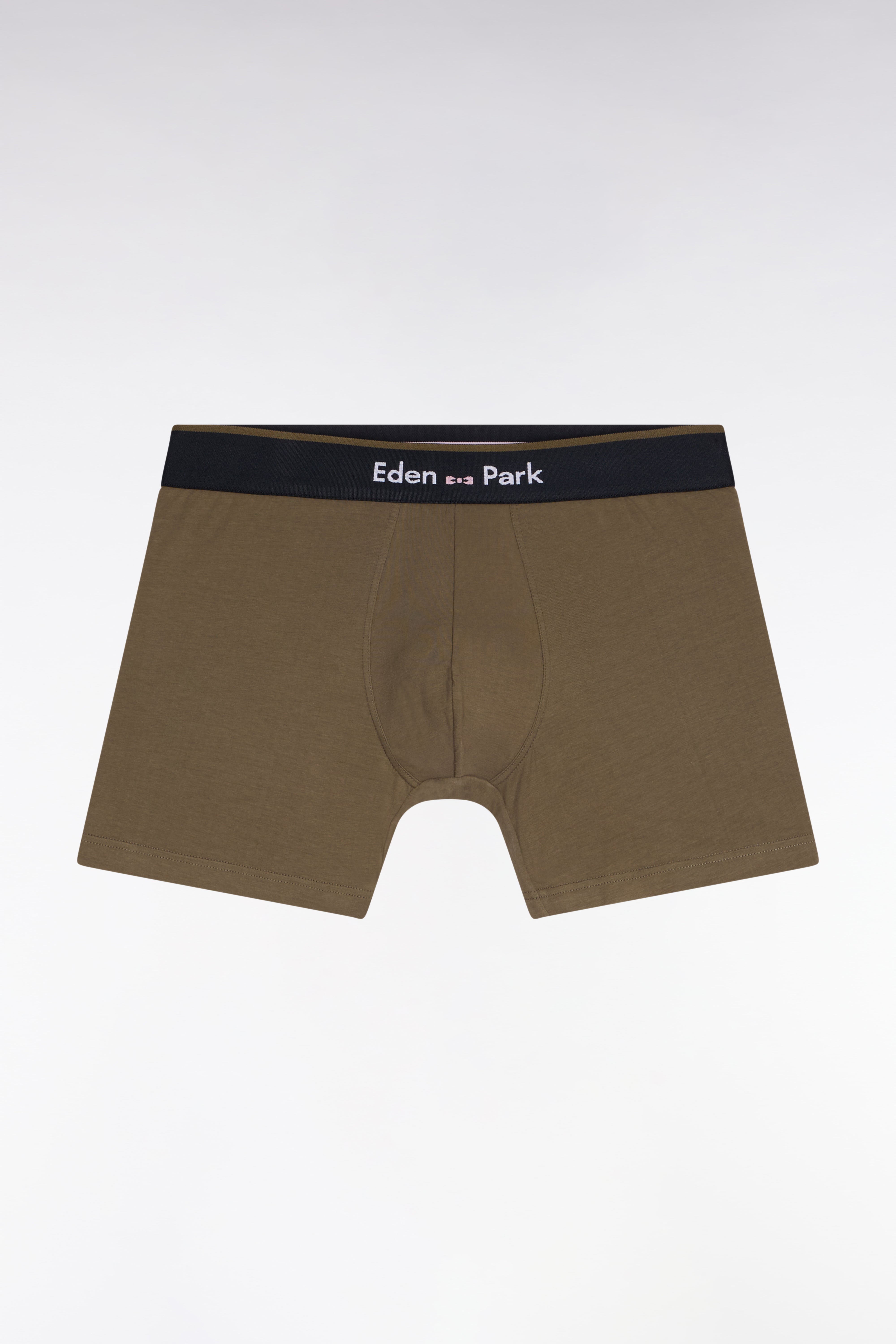 H25SVECA0009-KAF7_P1