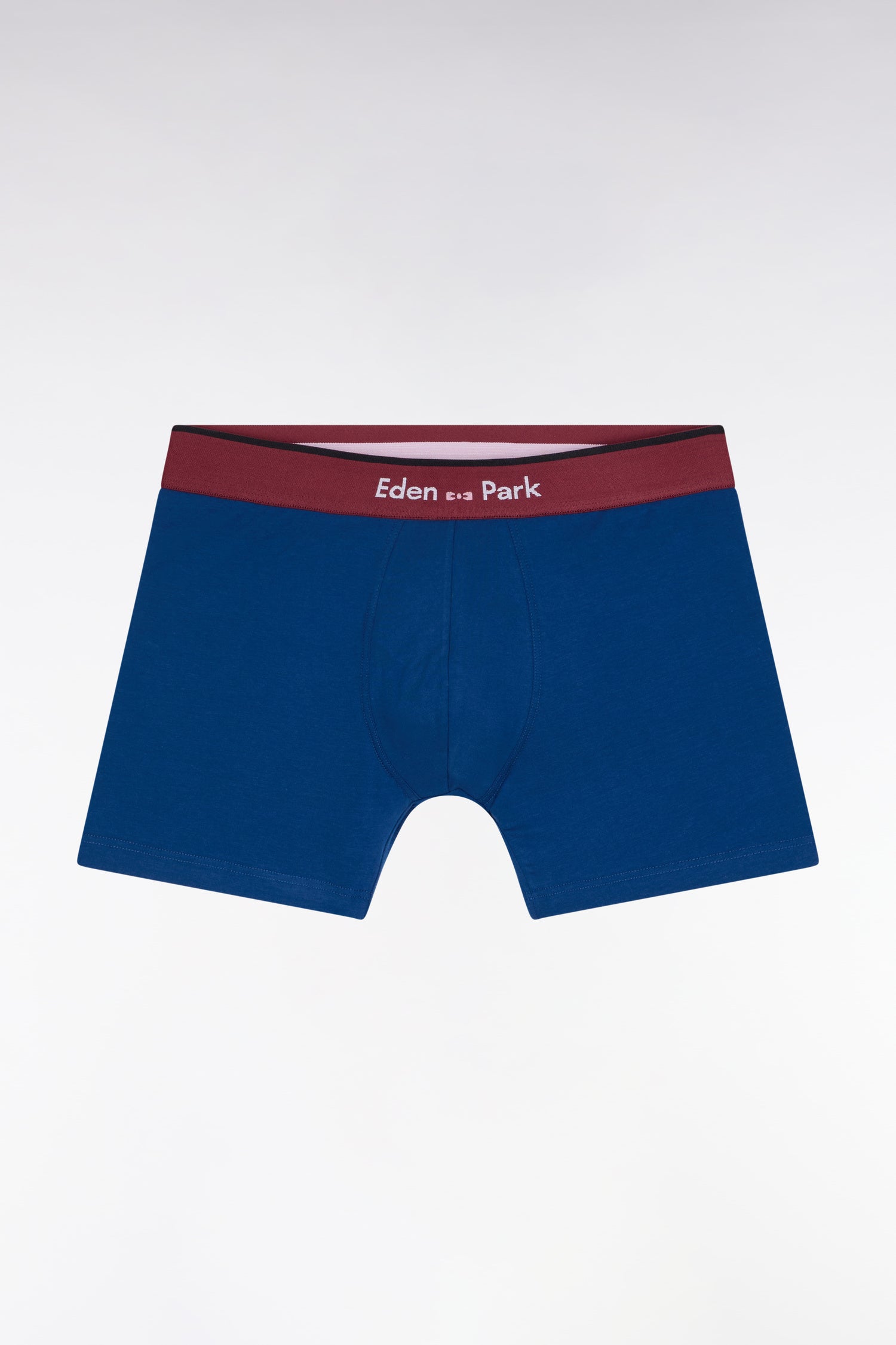 H25SVECA0009_BLF26_b-hd-face