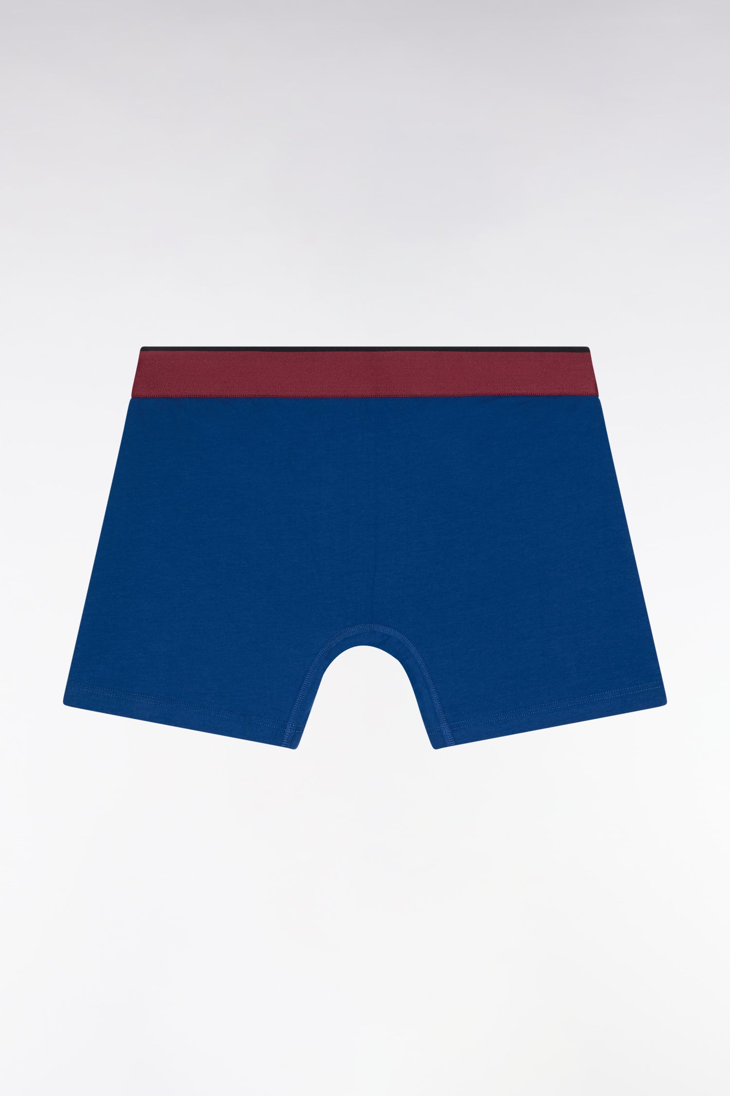 H25SVECA0009_BLF26_f-hd-dos