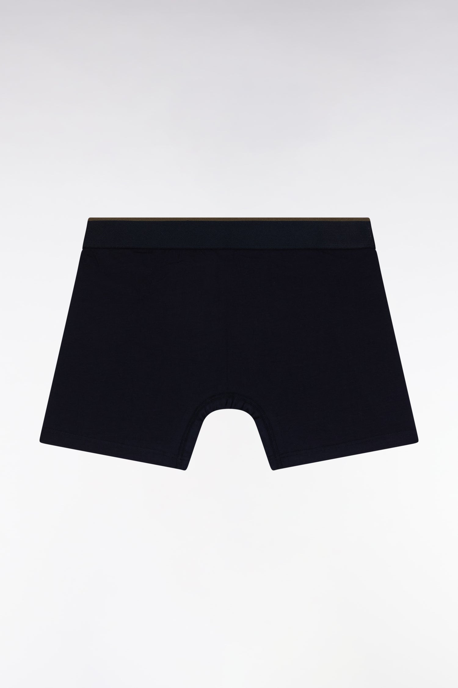 H25SVECA0010_KAF7_b-hd-face