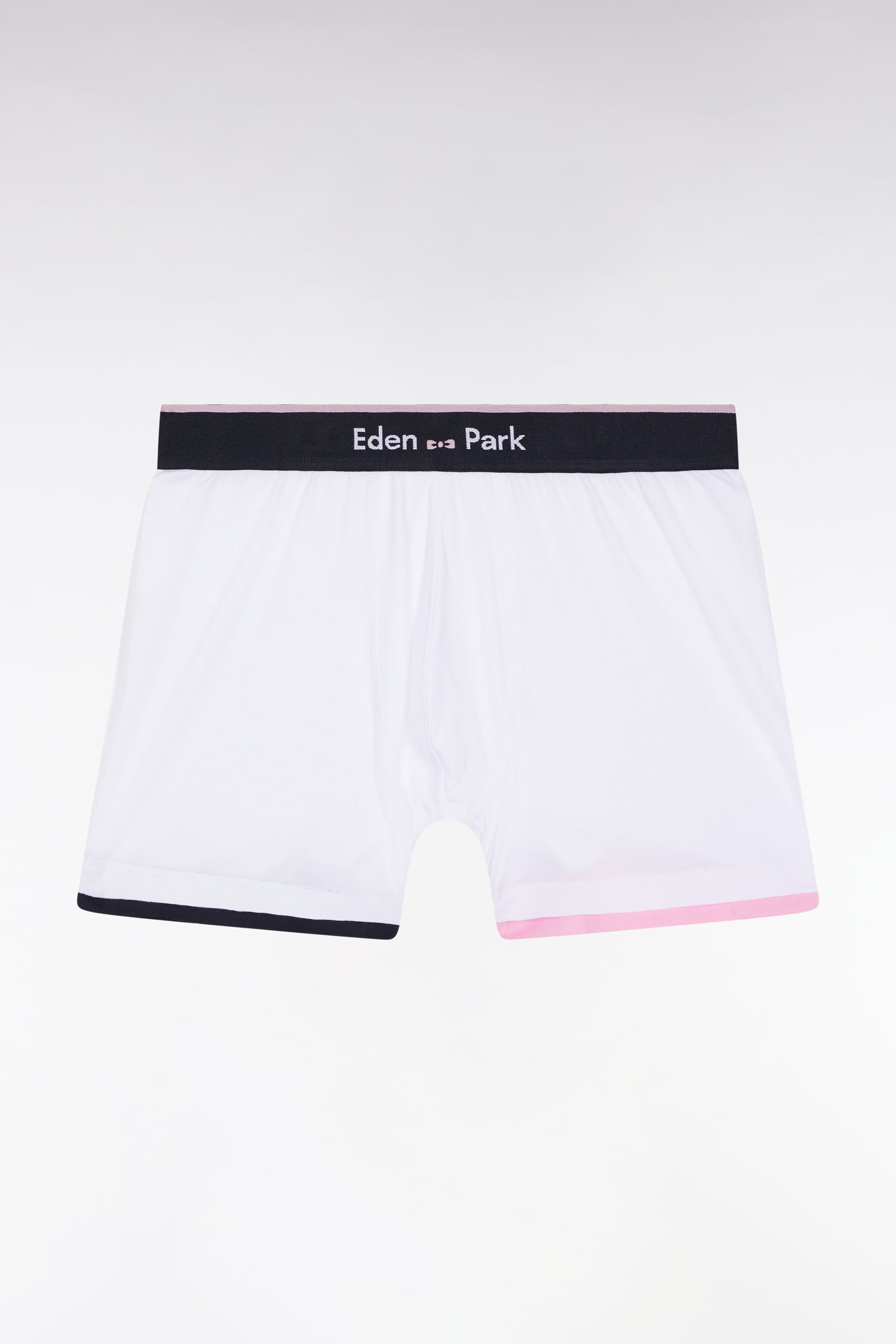 H25SVECA0011_BC_b-hd-face