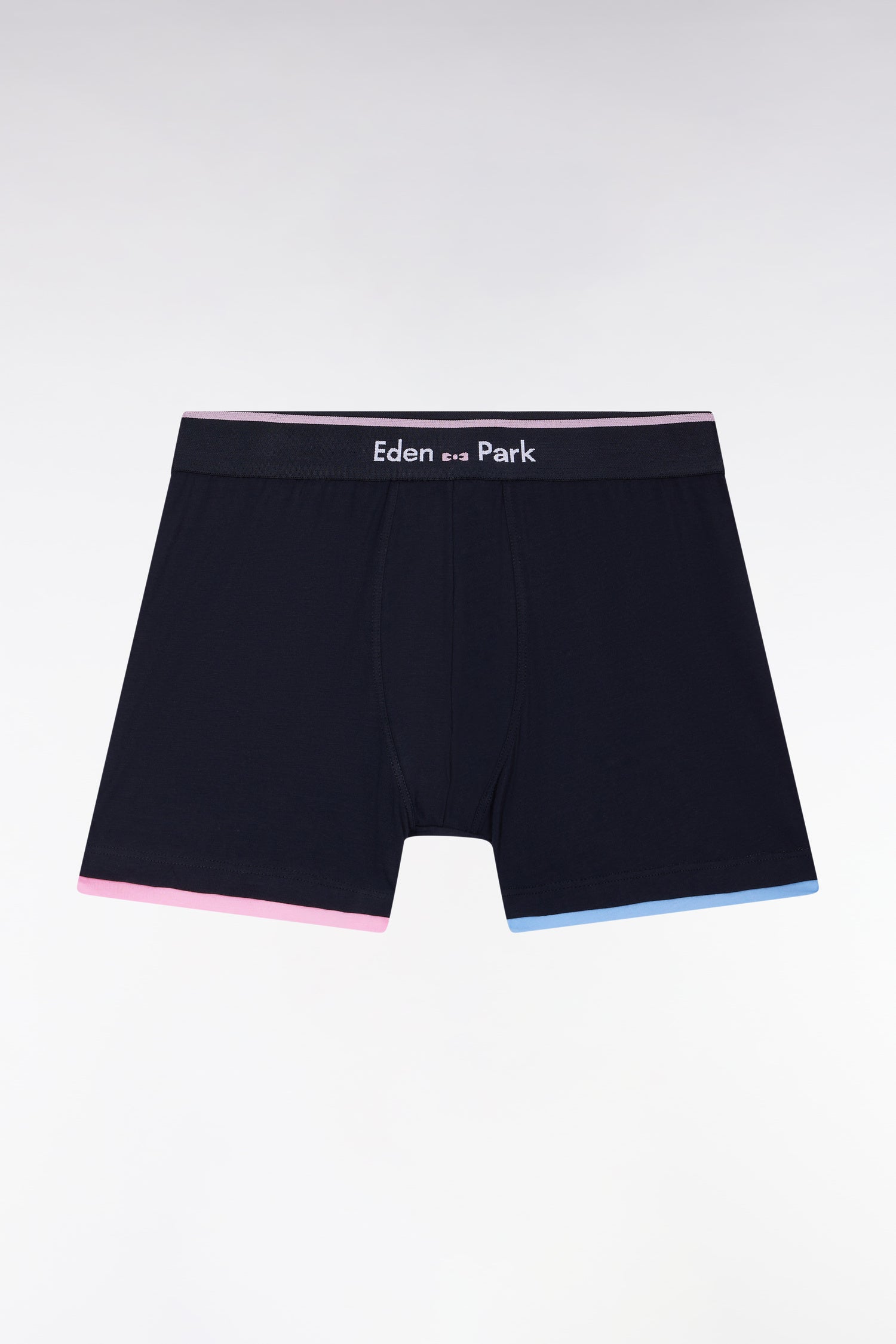 H25SVECA0011_BLF_b-hd-face