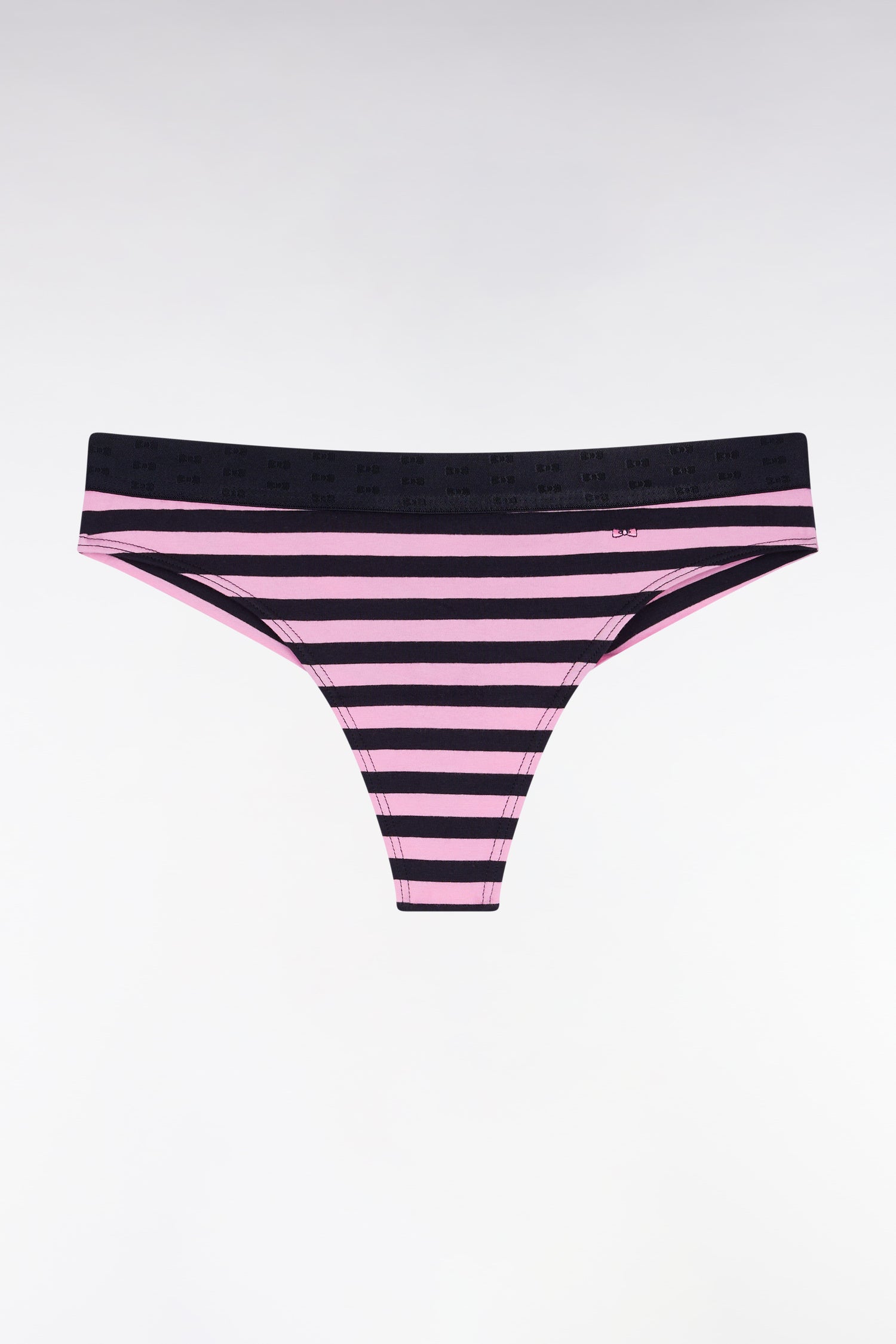 H25SVECT0001_BLF_b-hd-face