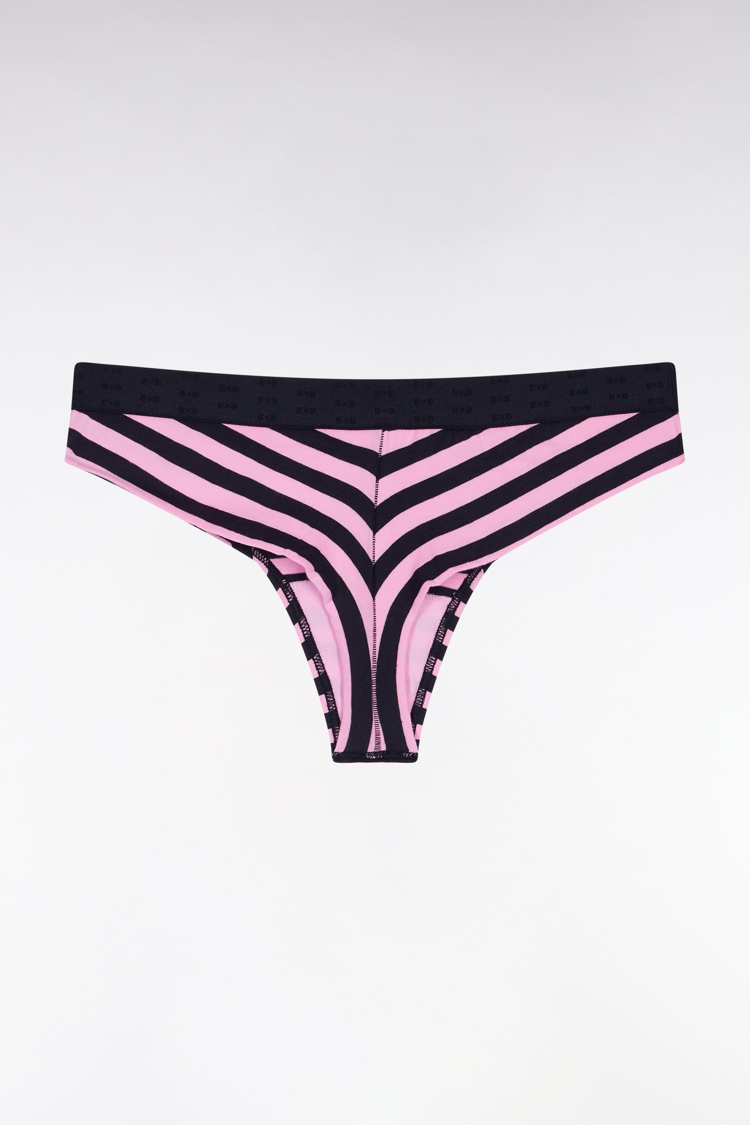 H25SVECT0001_BLF_f-hd-dos