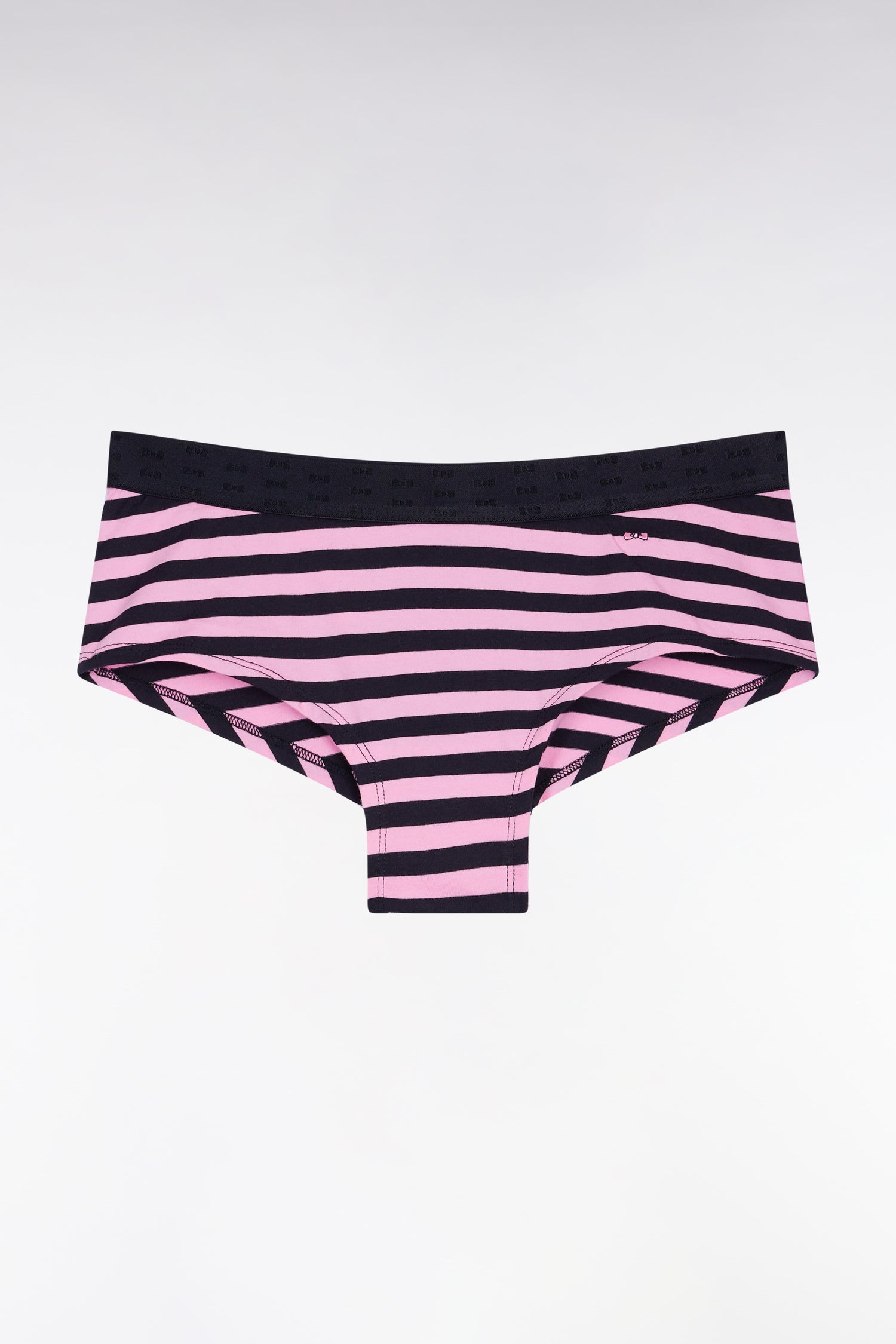 H25SVECT0003_BLF_b-hd-face