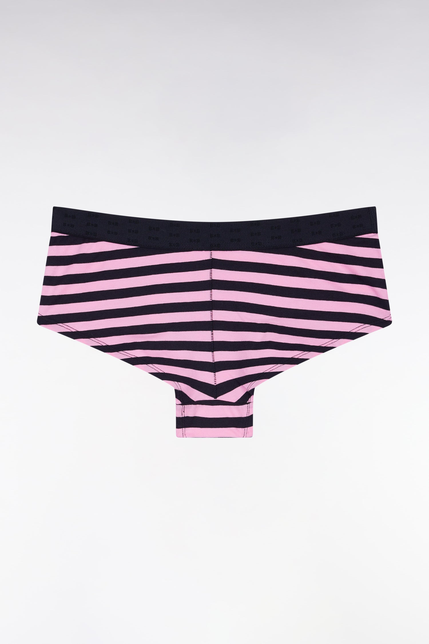 H25SVECT0003_BLF_f-hd-dos